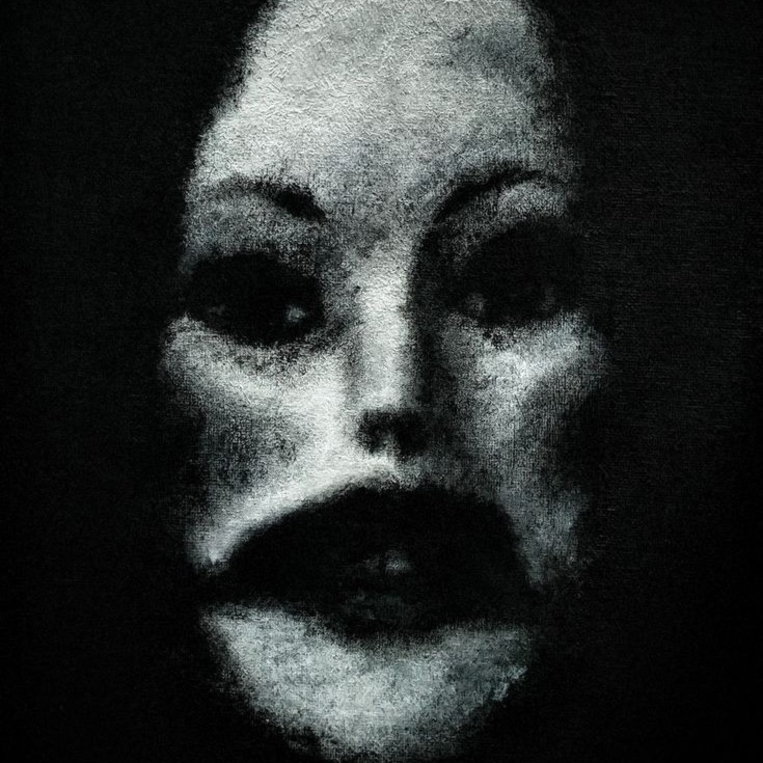 CreepyΠαίδεια