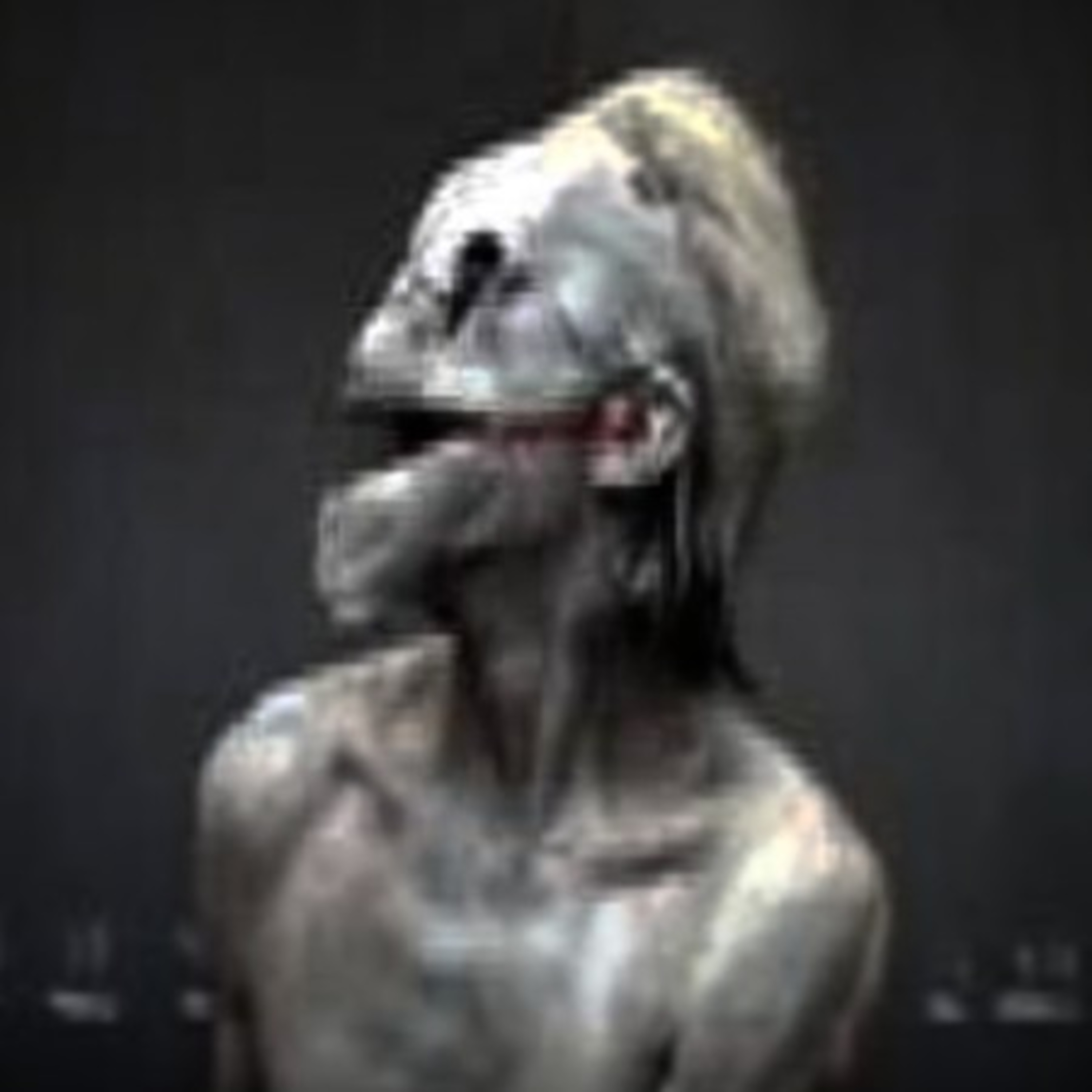 CreepyΠαίδεια