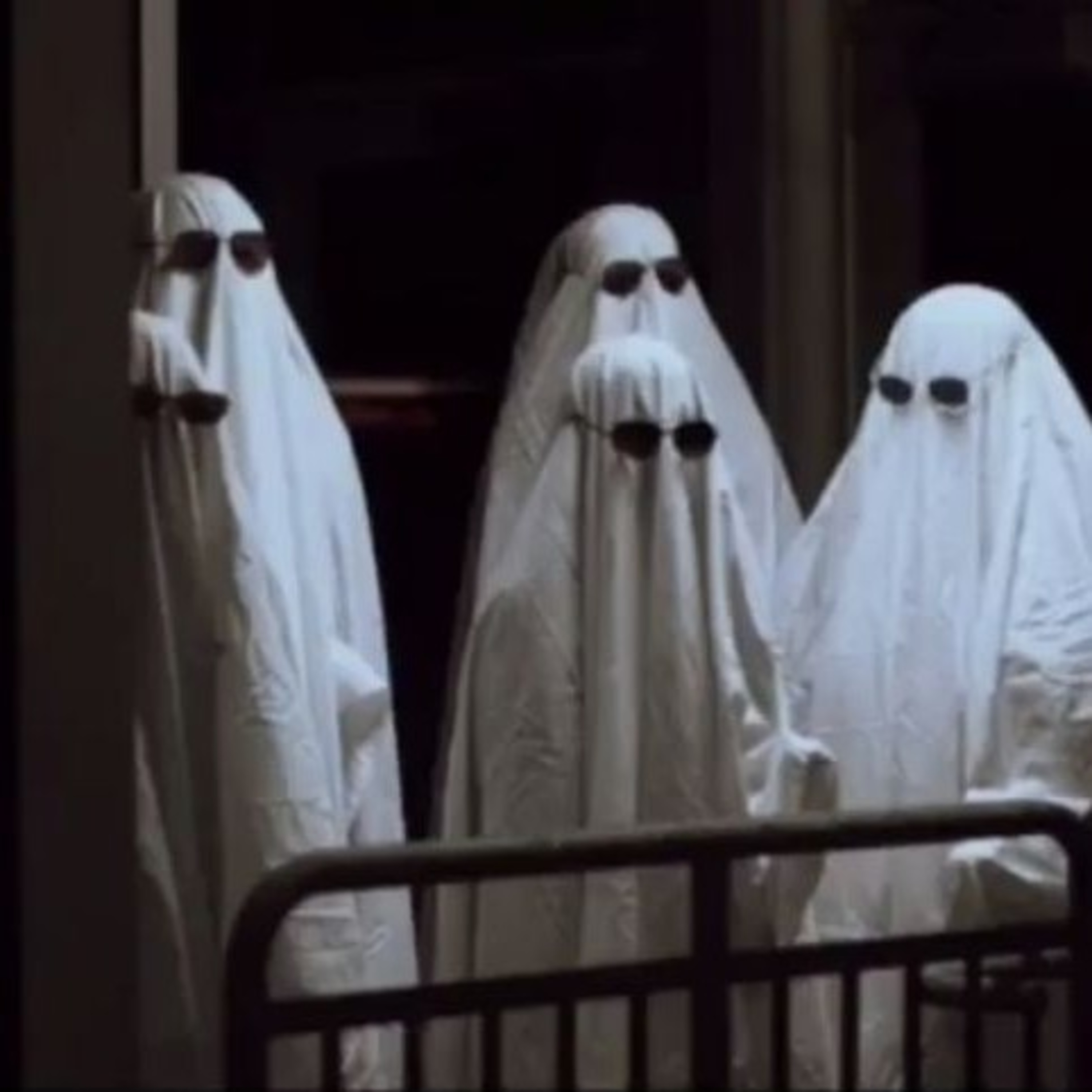 CreepyΠαίδεια