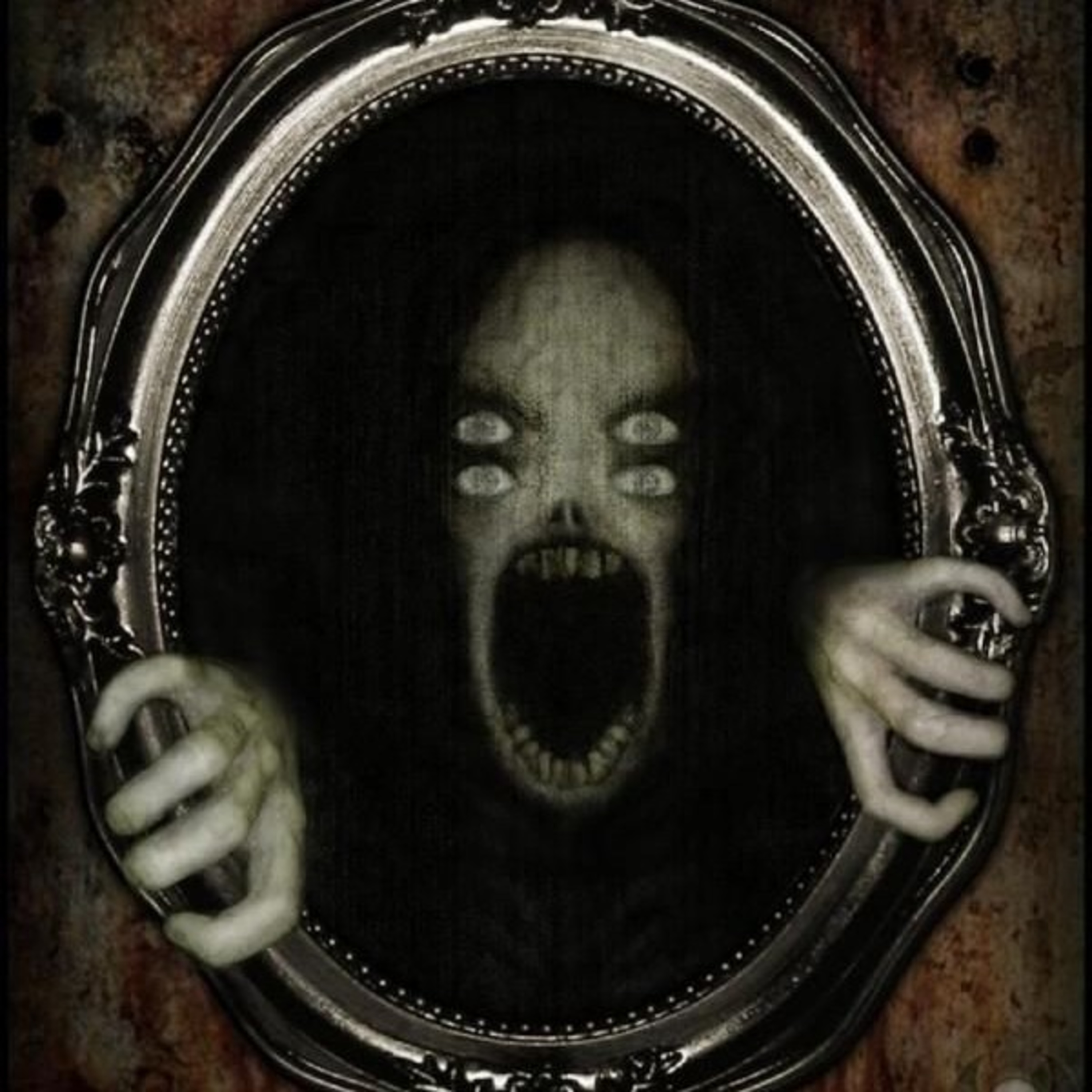 CreepyΠαίδεια