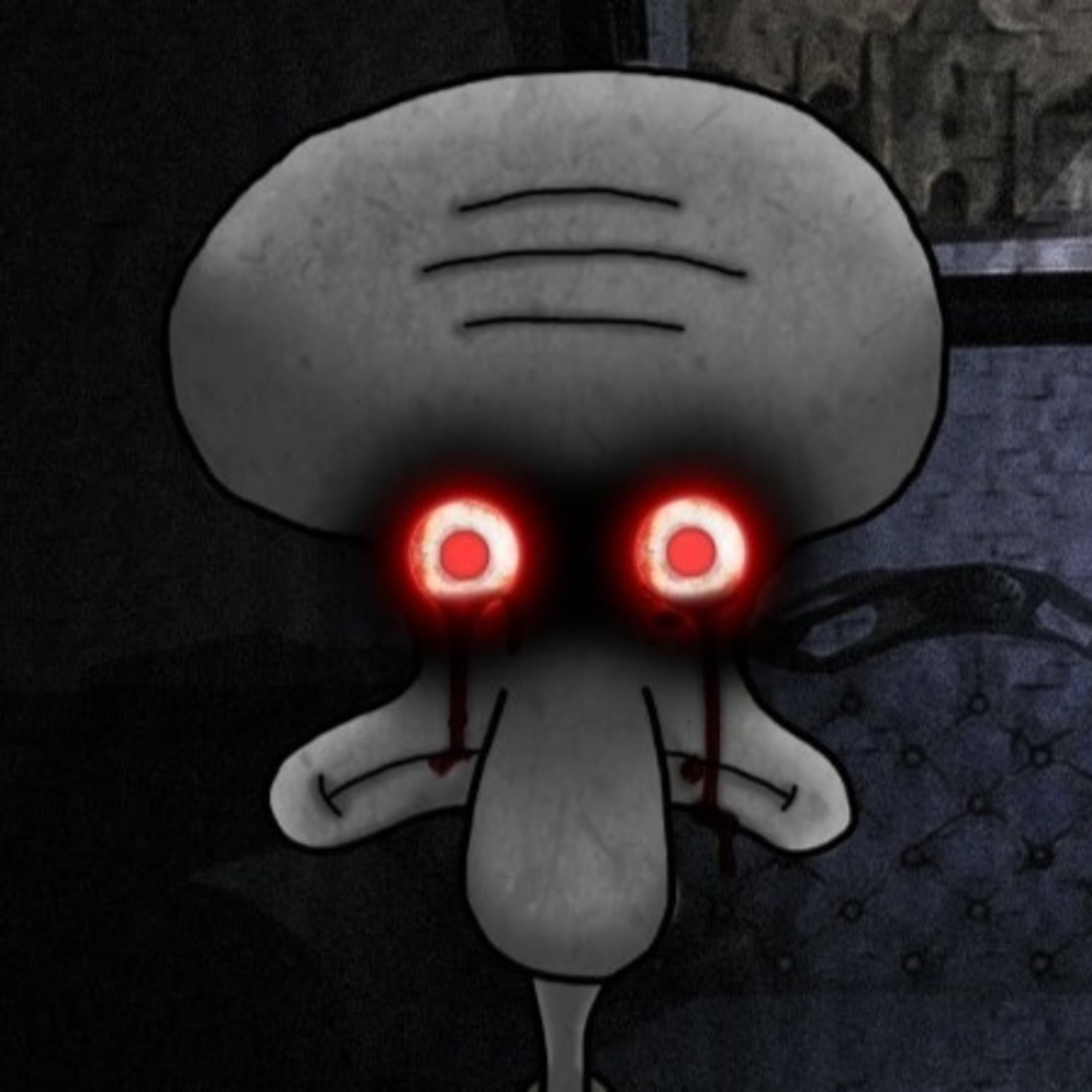 CreepyΠαίδεια