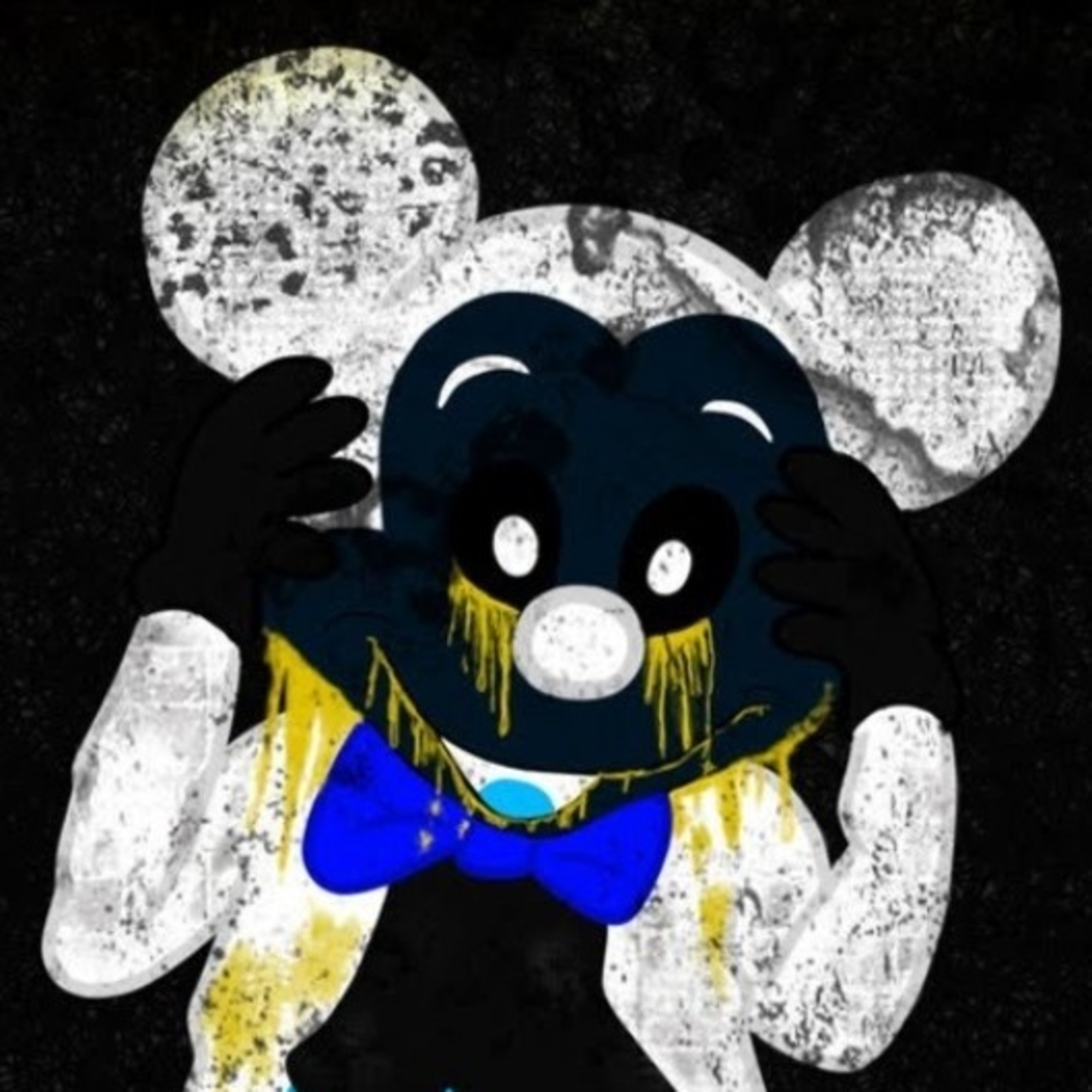 CreepyΠαίδεια