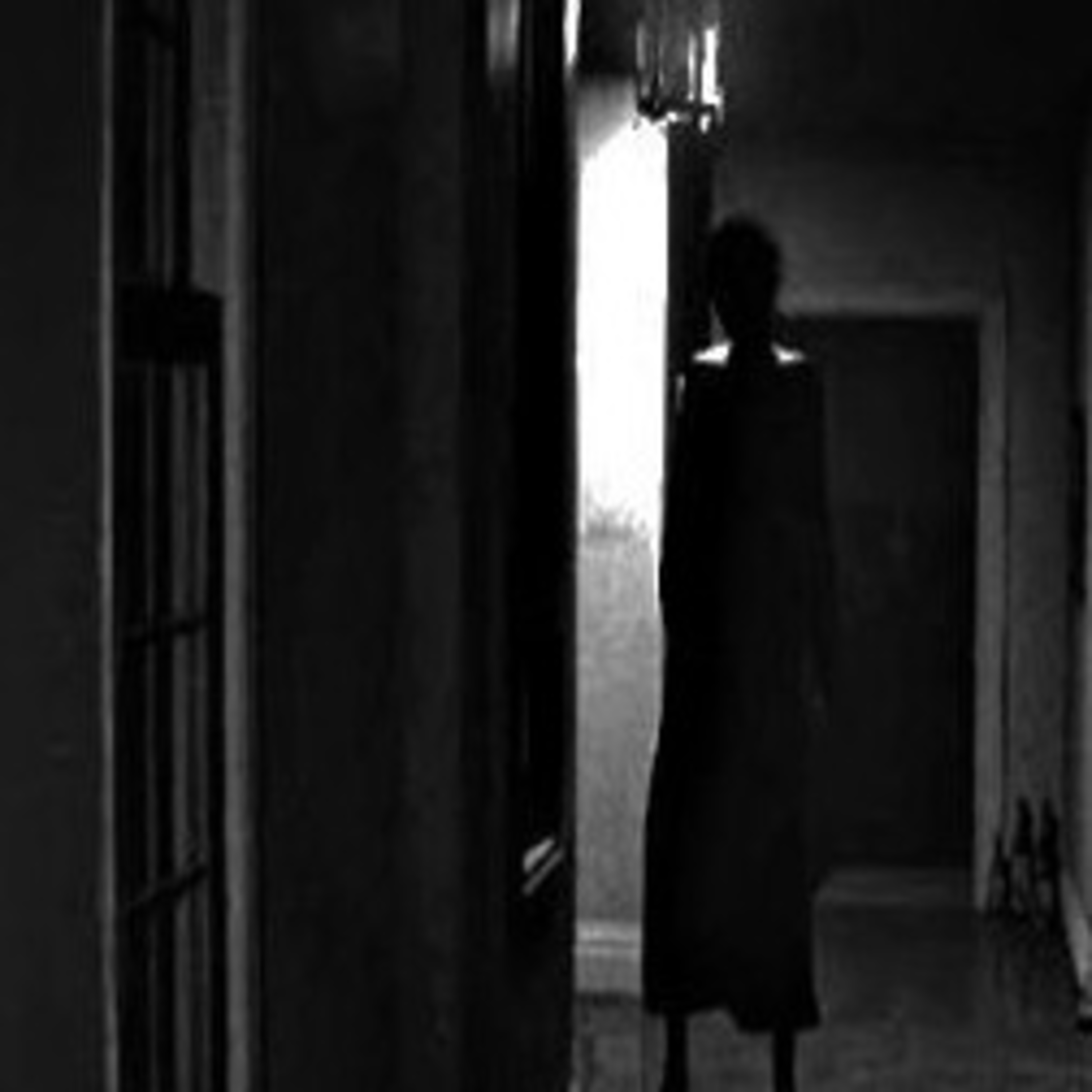 CreepyΠαίδεια