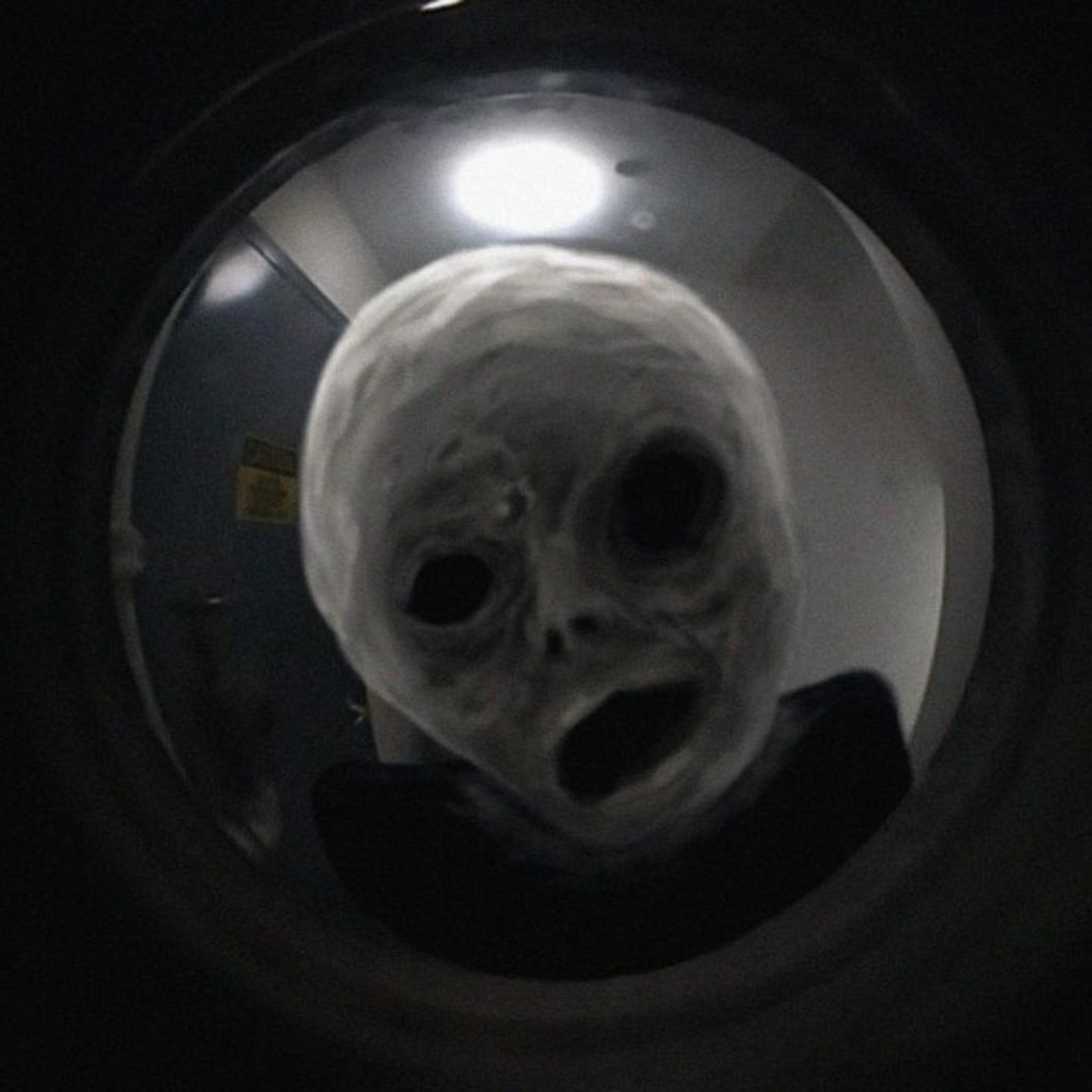 CreepyΠαίδεια