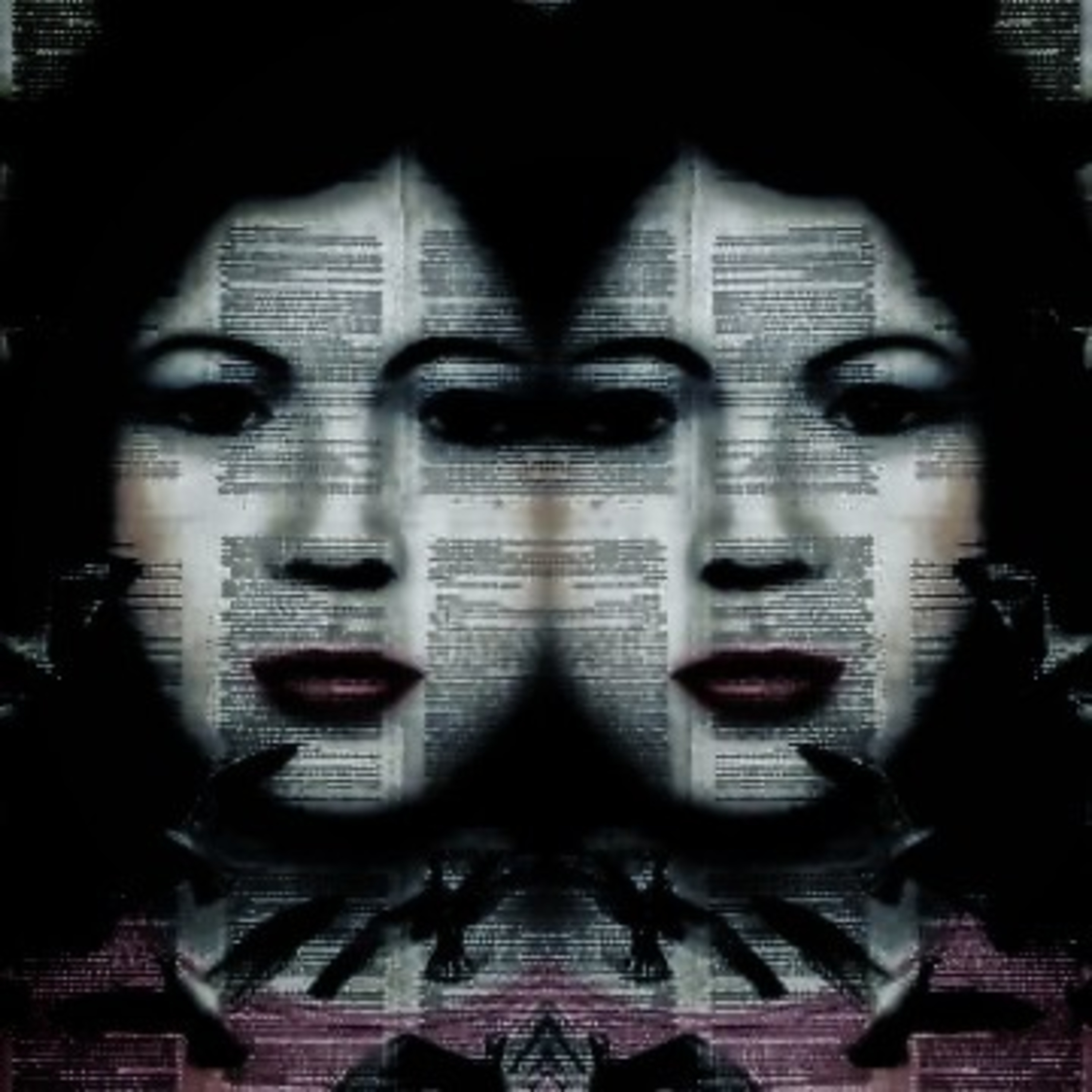 CreepyΠαίδεια