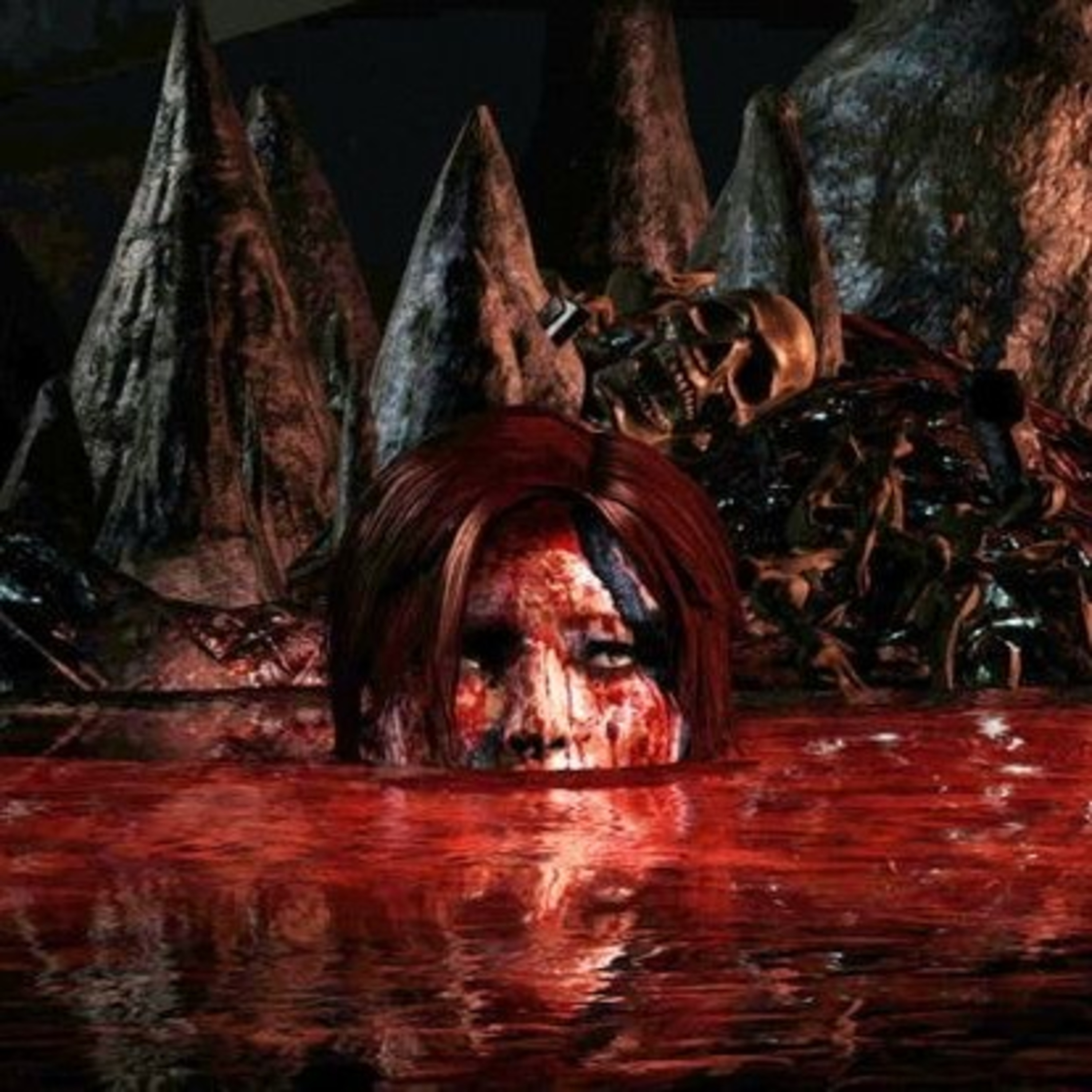 CreepyΠαίδεια