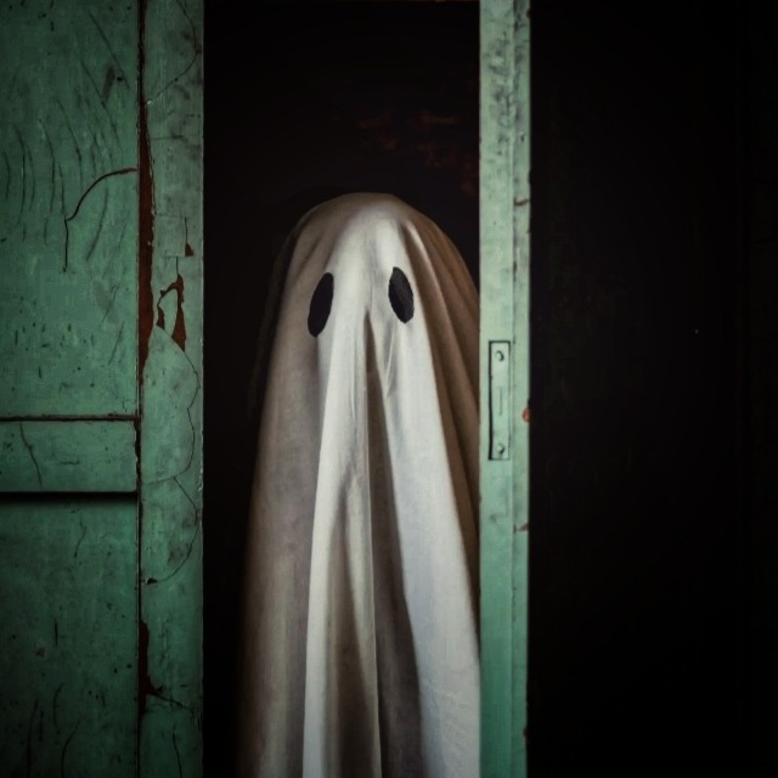CreepyΠαίδεια