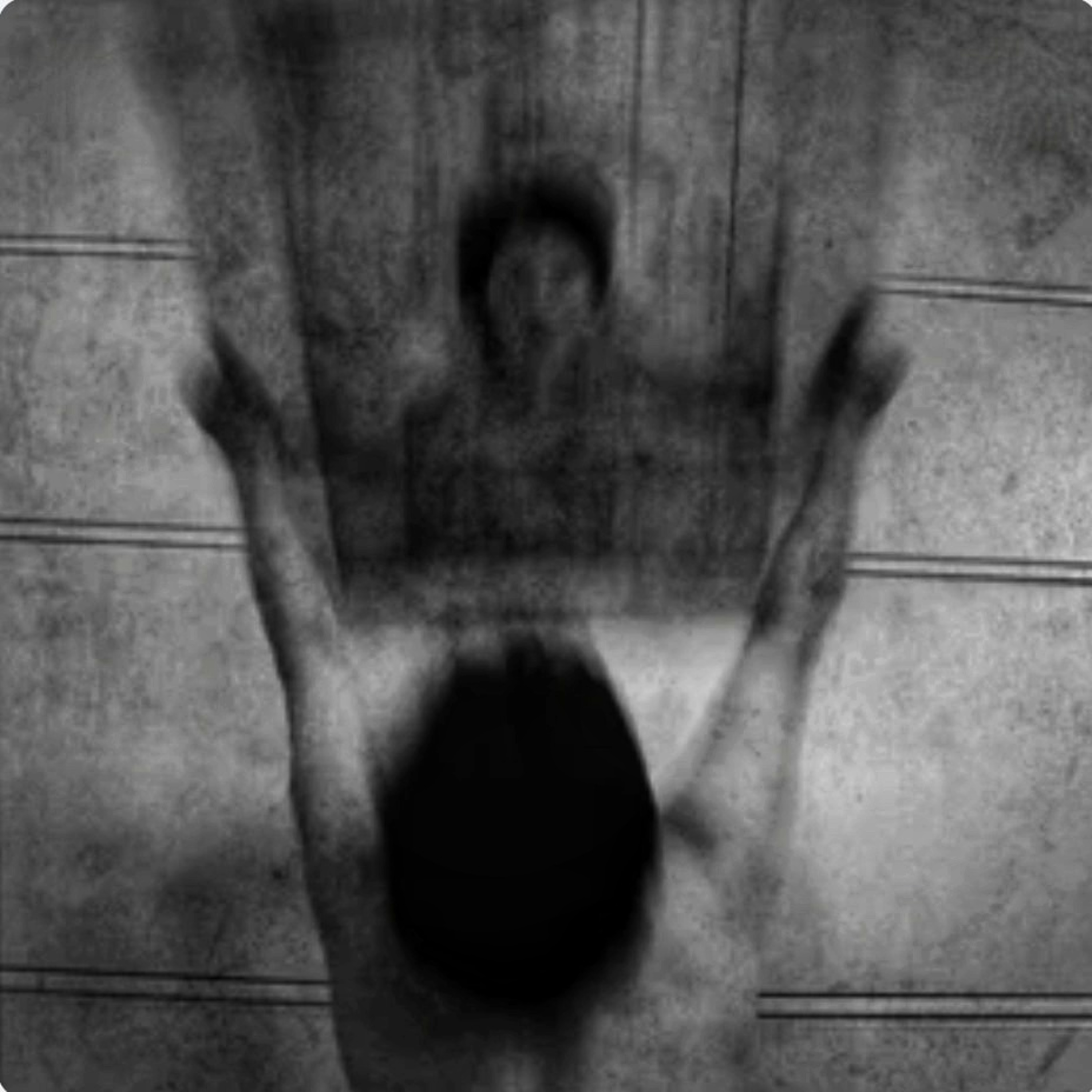 CreepyΠαίδεια