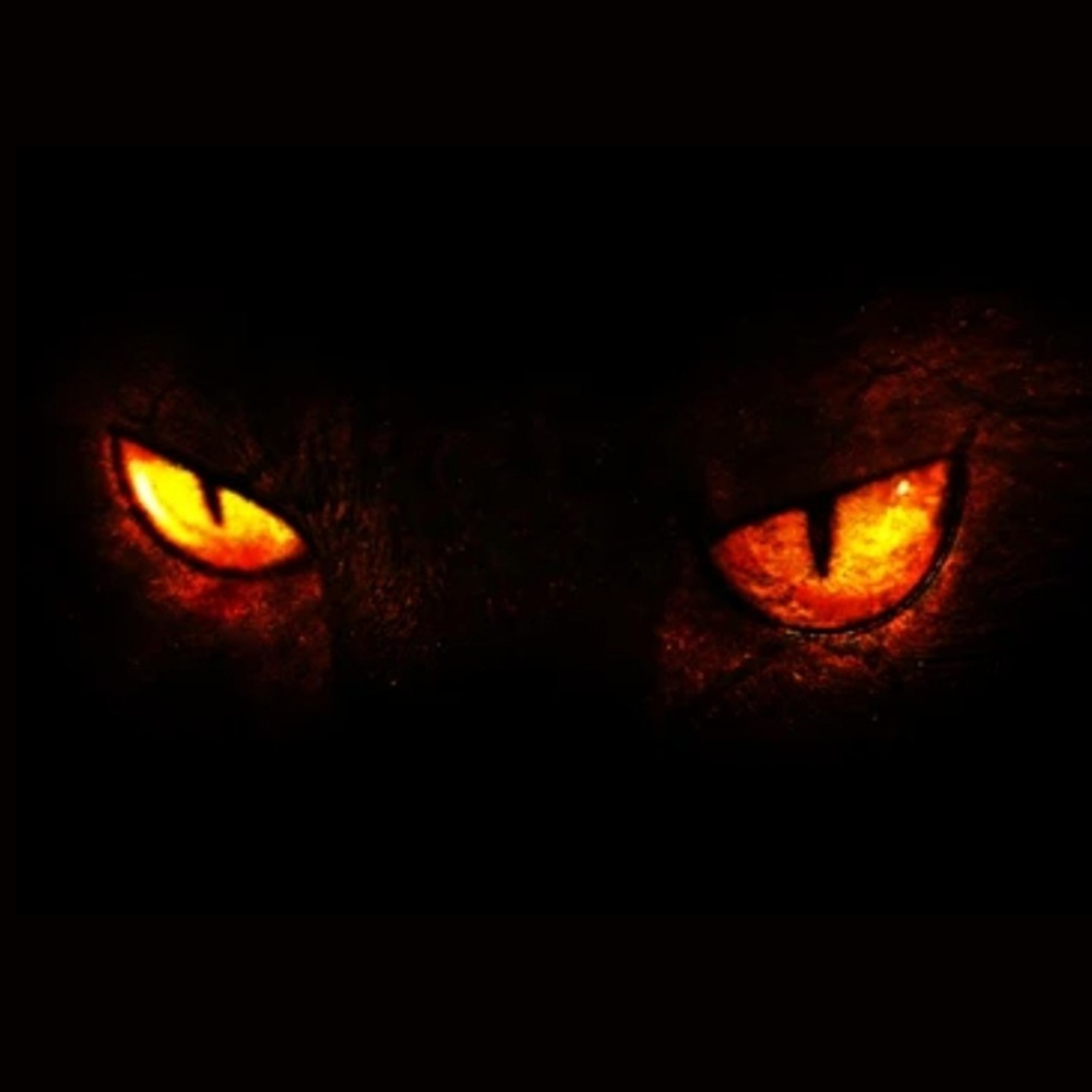 CreepyΠαίδεια