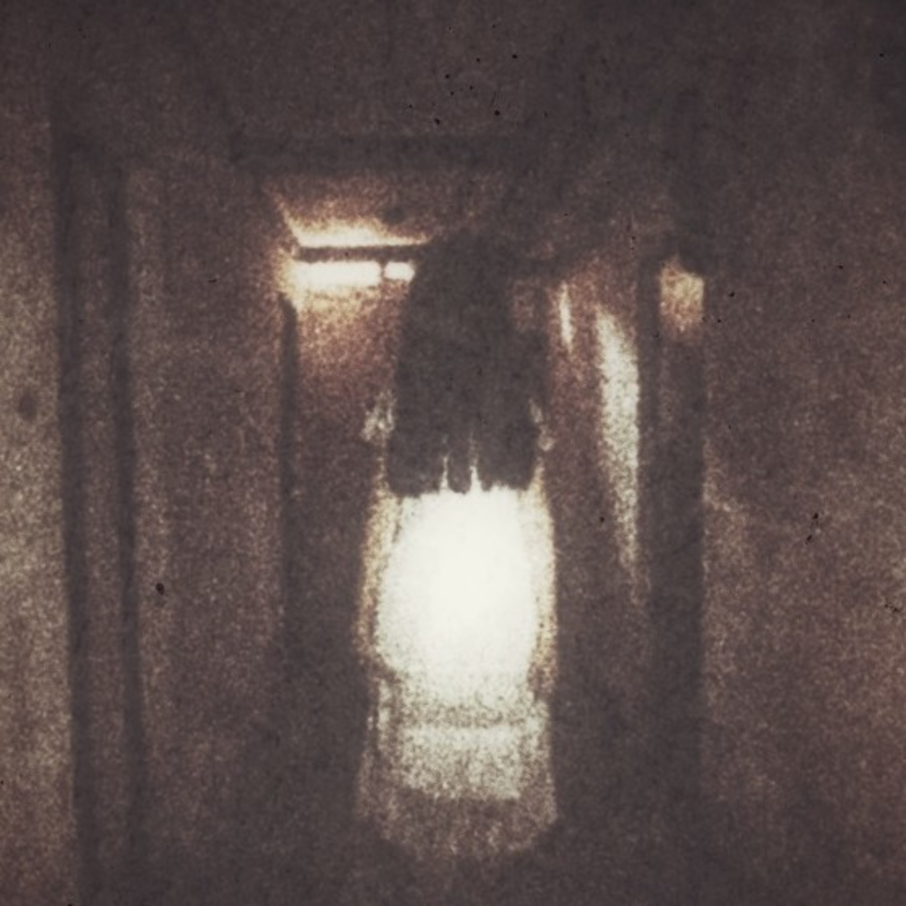 CreepyΠαίδεια