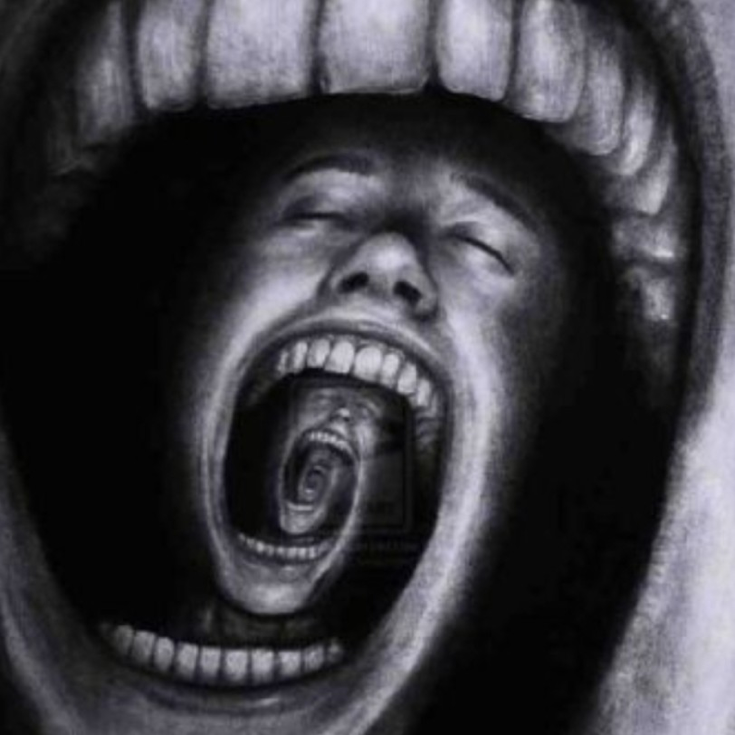 CreepyΠαίδεια