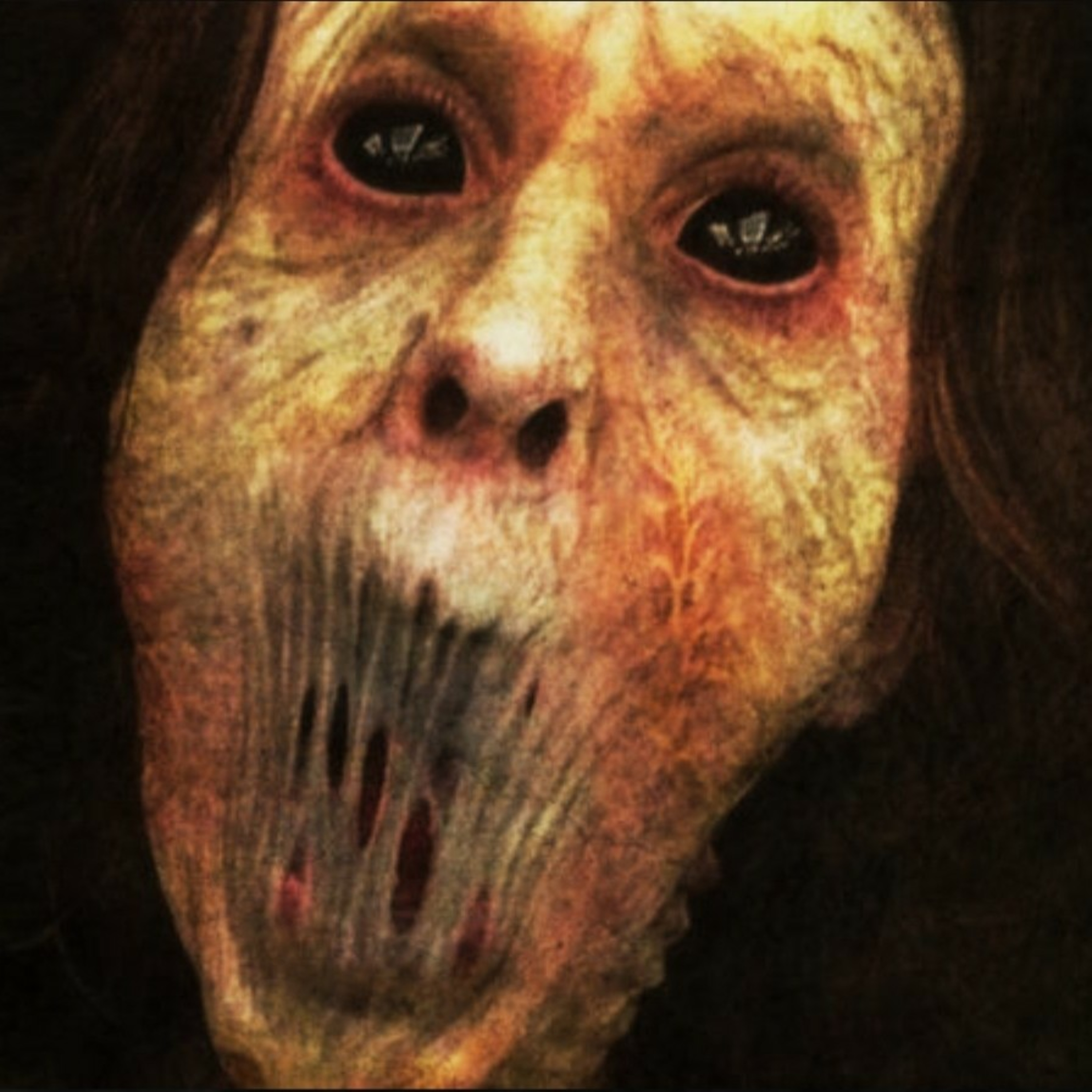 Επ.112: Η μαμά δεν λέει να πεθάνει episode artwork