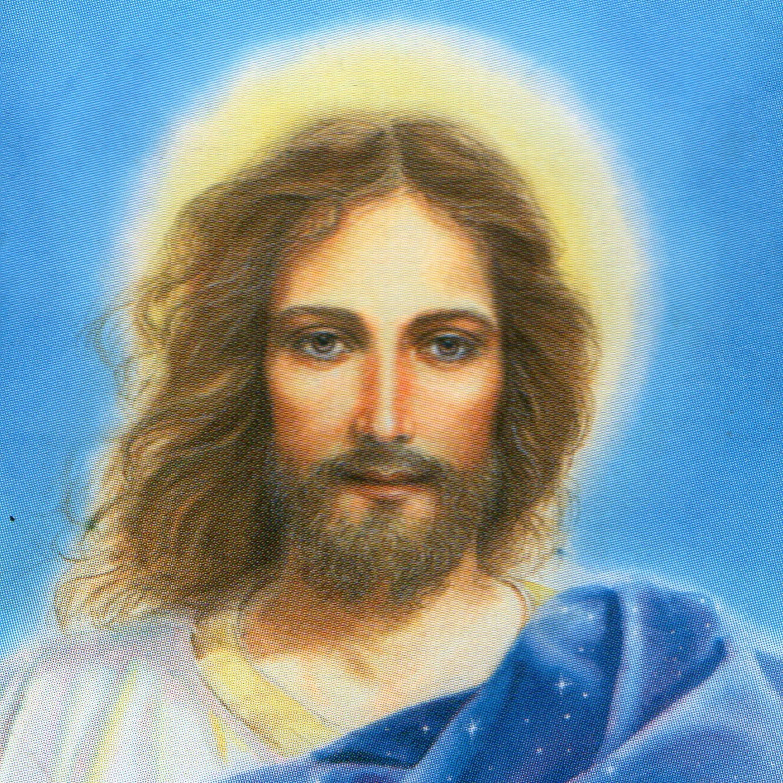 Narayånï Leituras Espirituais