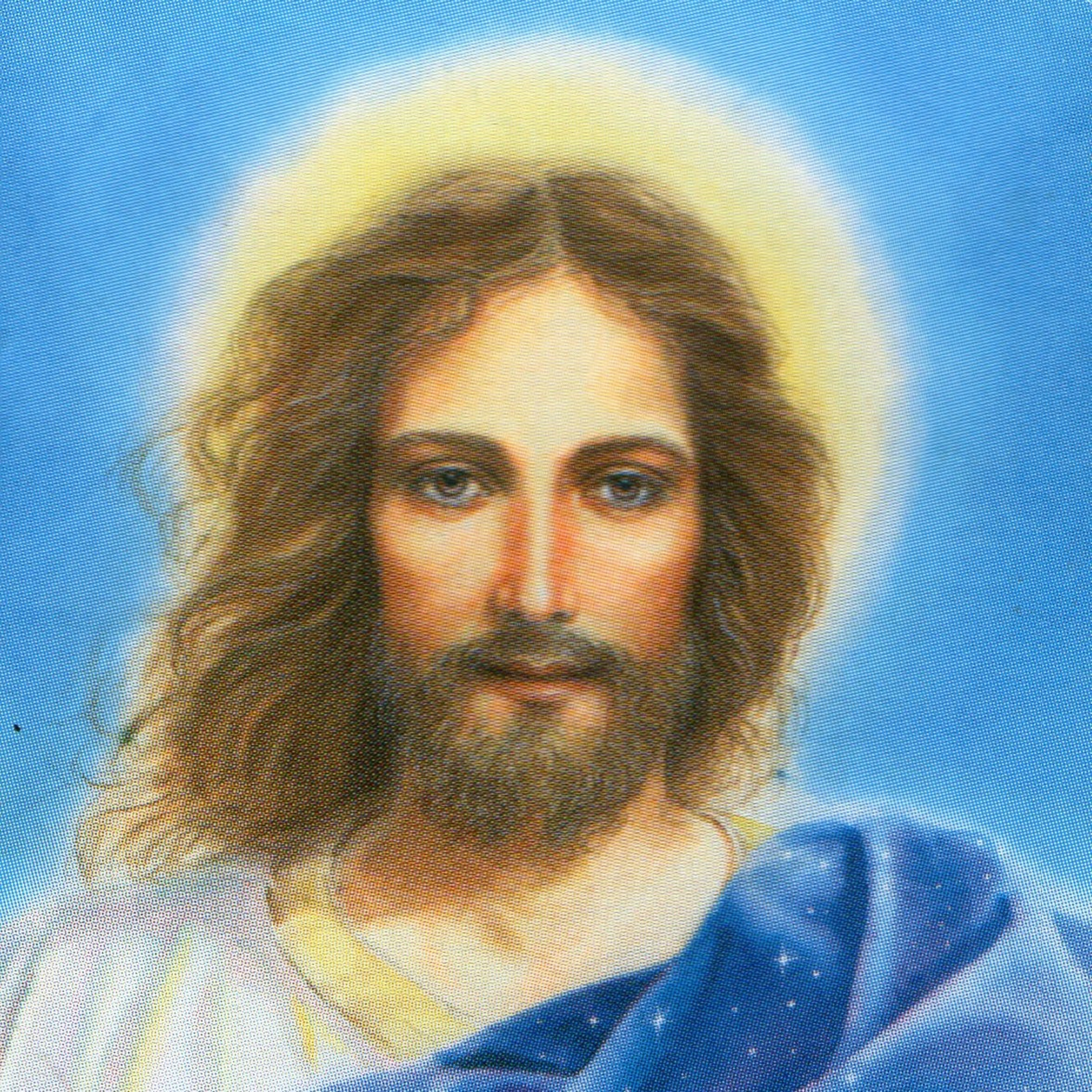 Narayånï Leituras Espirituais