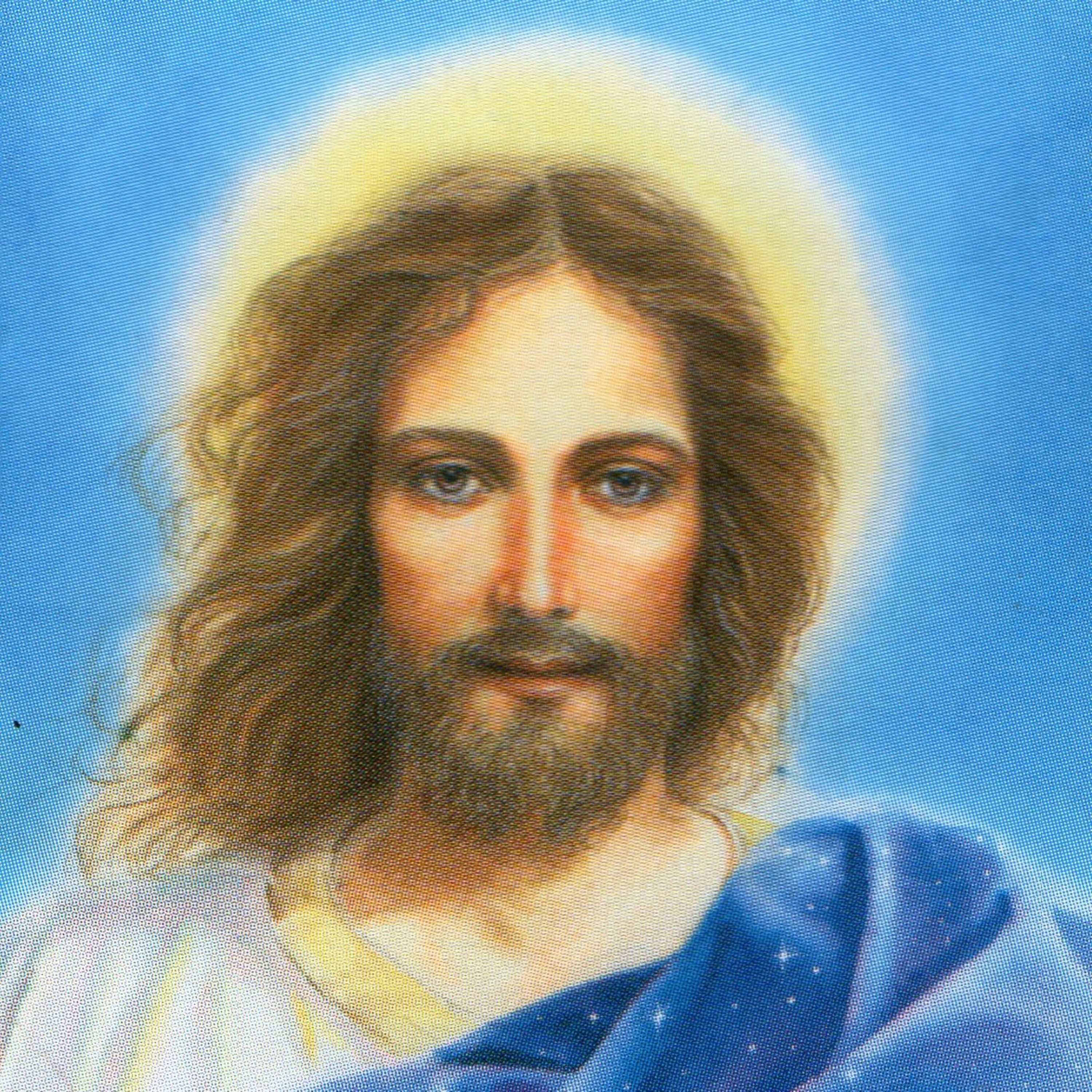 Narayånï Leituras Espirituais