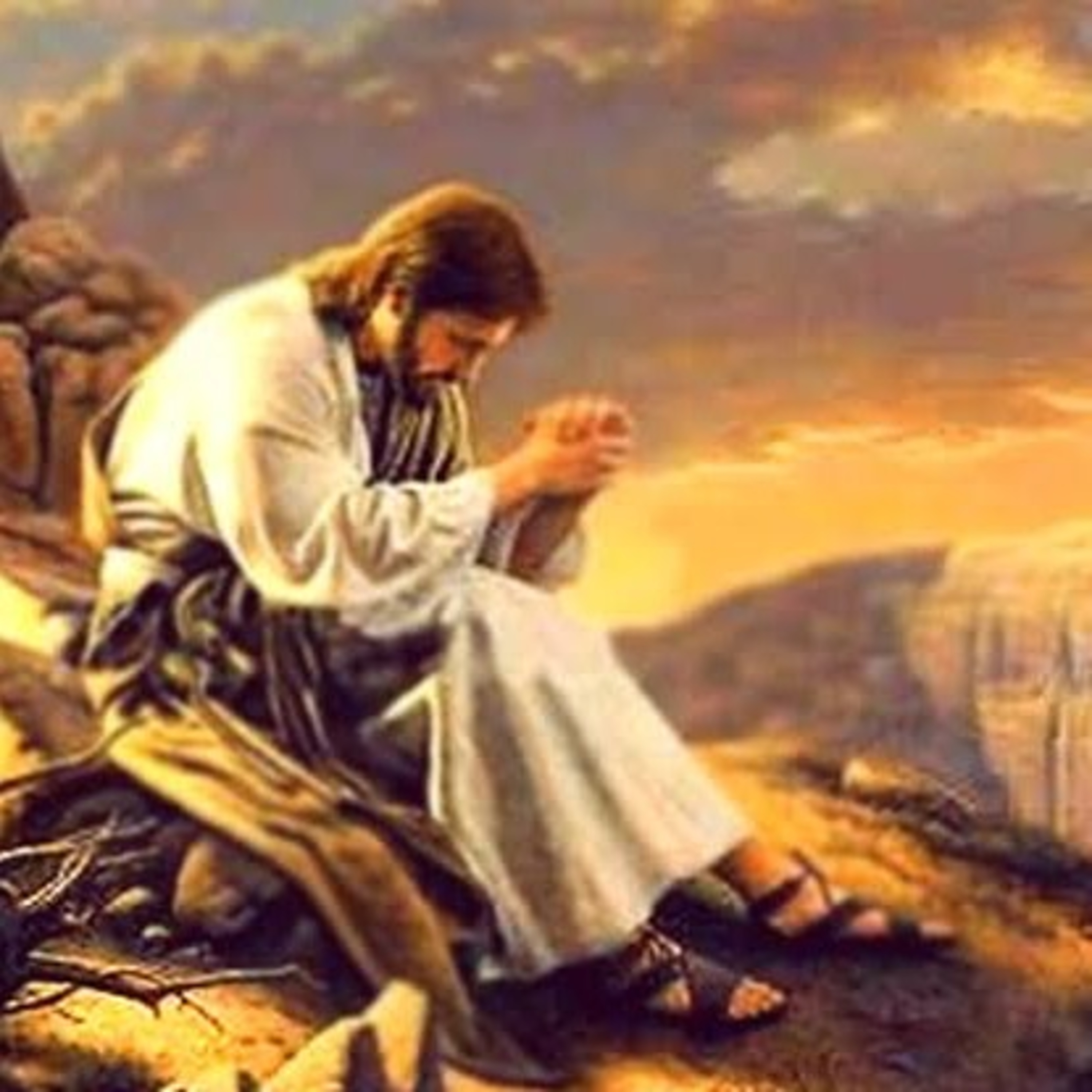 Narayånï Leituras Espirituais
