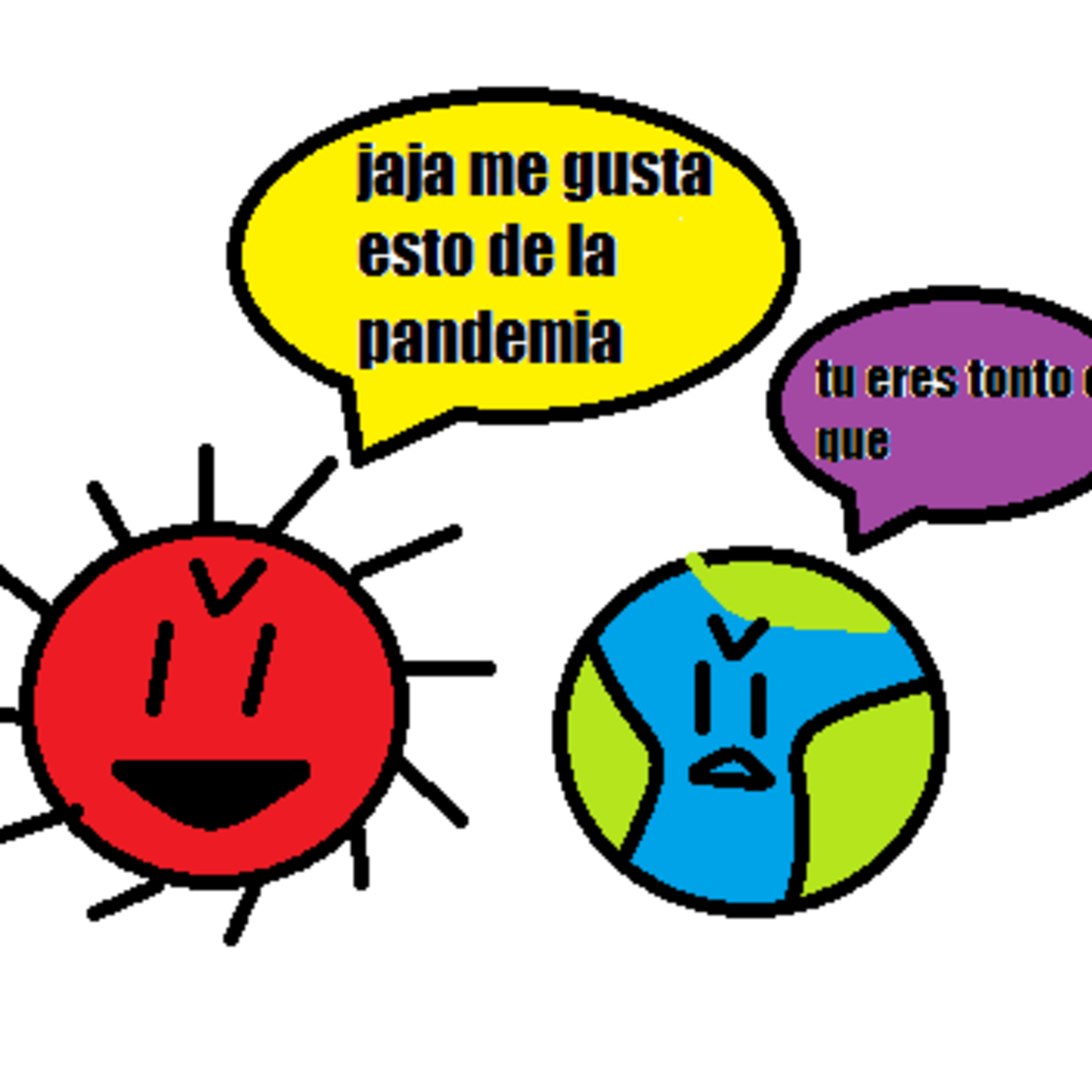 proyecto leonardo :) episode artwork