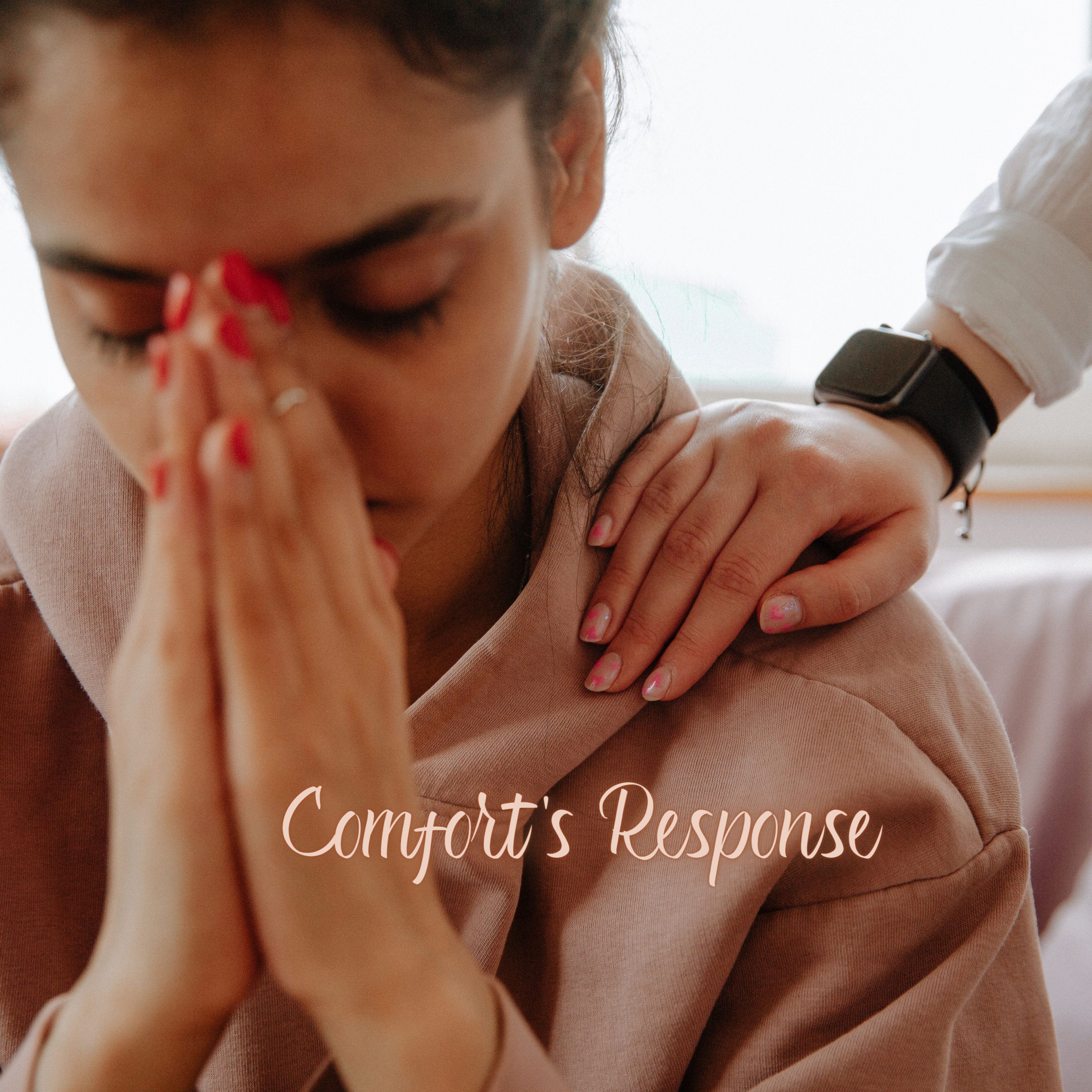 Perceptual Pneuma Ministries