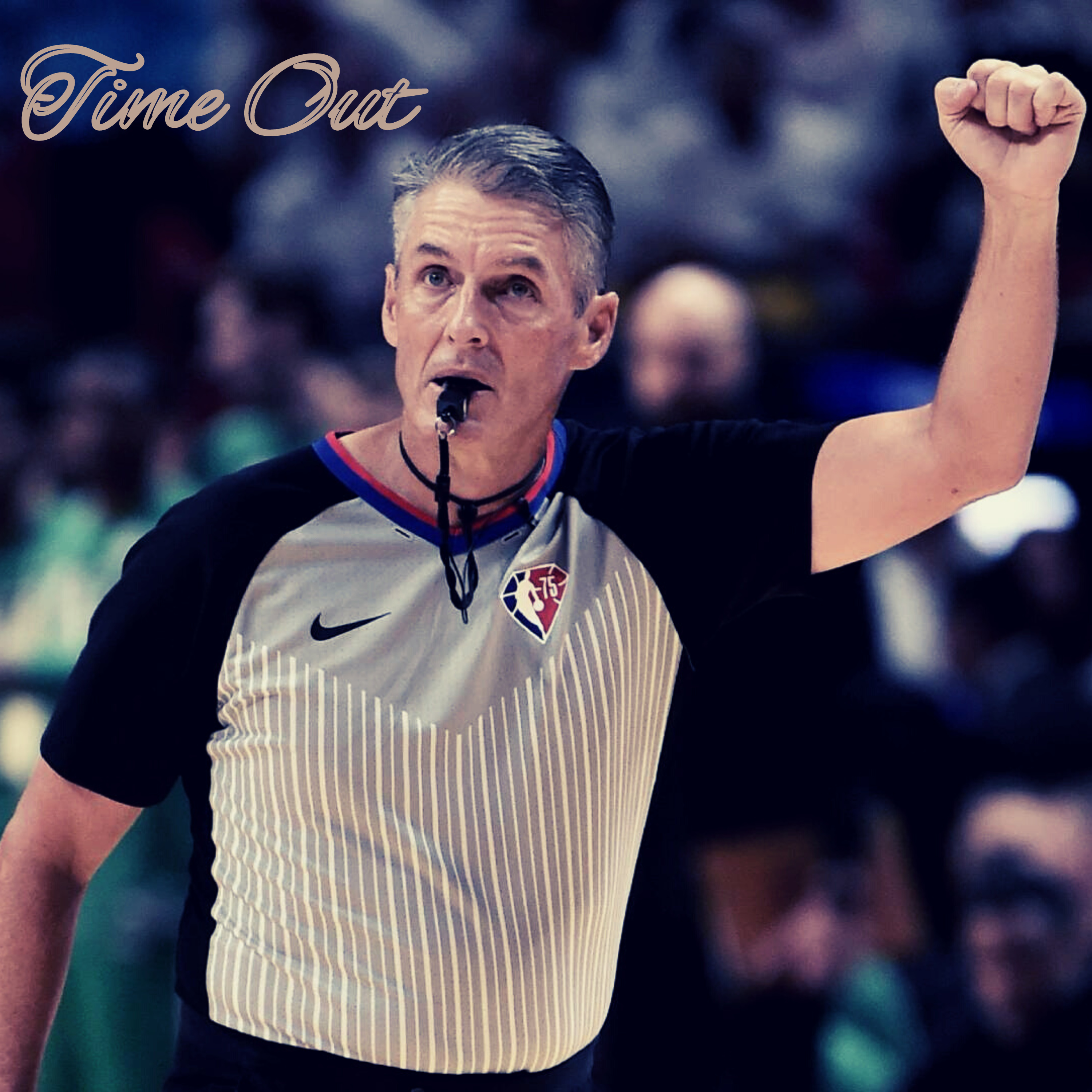 Perceptual Pneuma Ministries