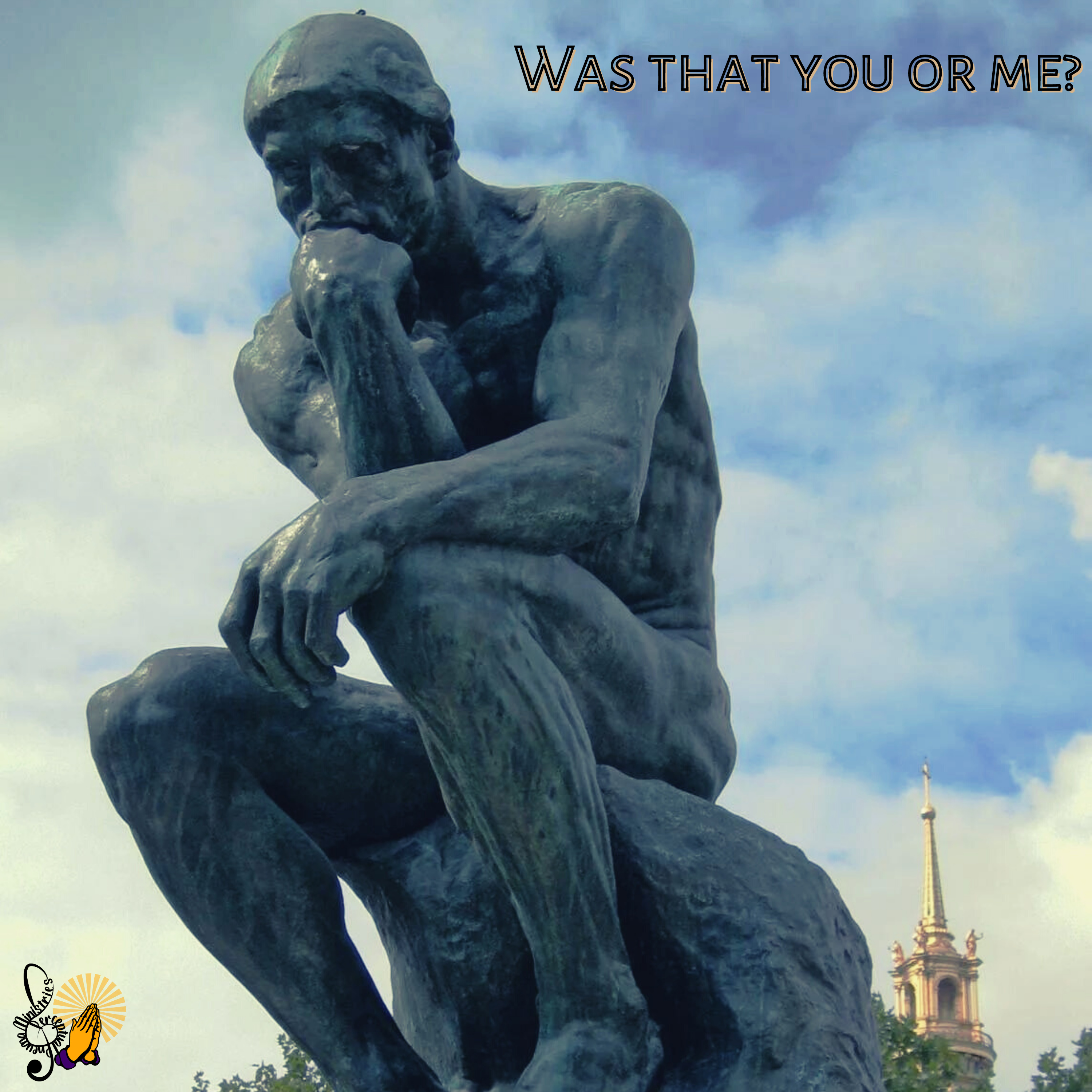 Perceptual Pneuma Ministries