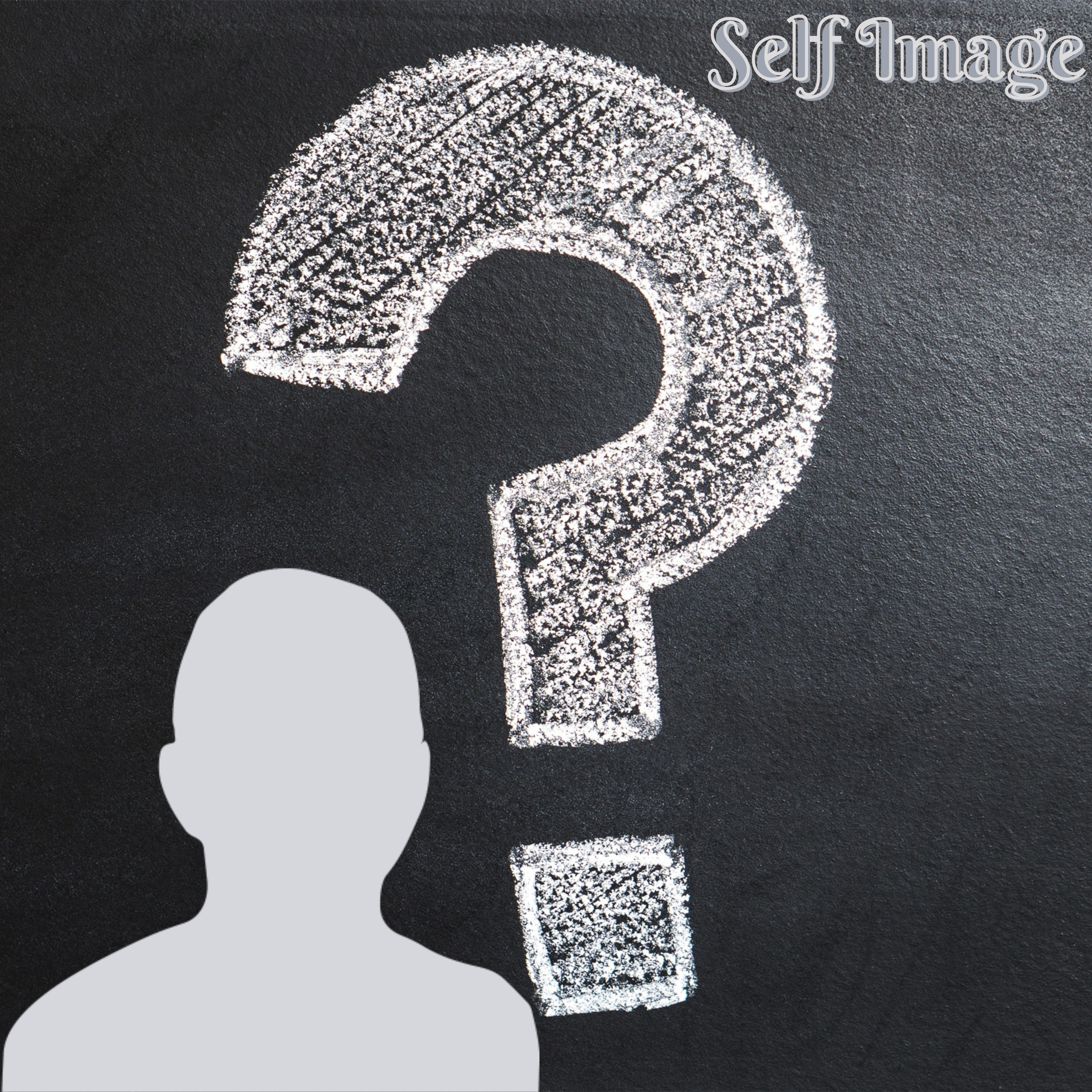 Perceptual Pneuma Ministries