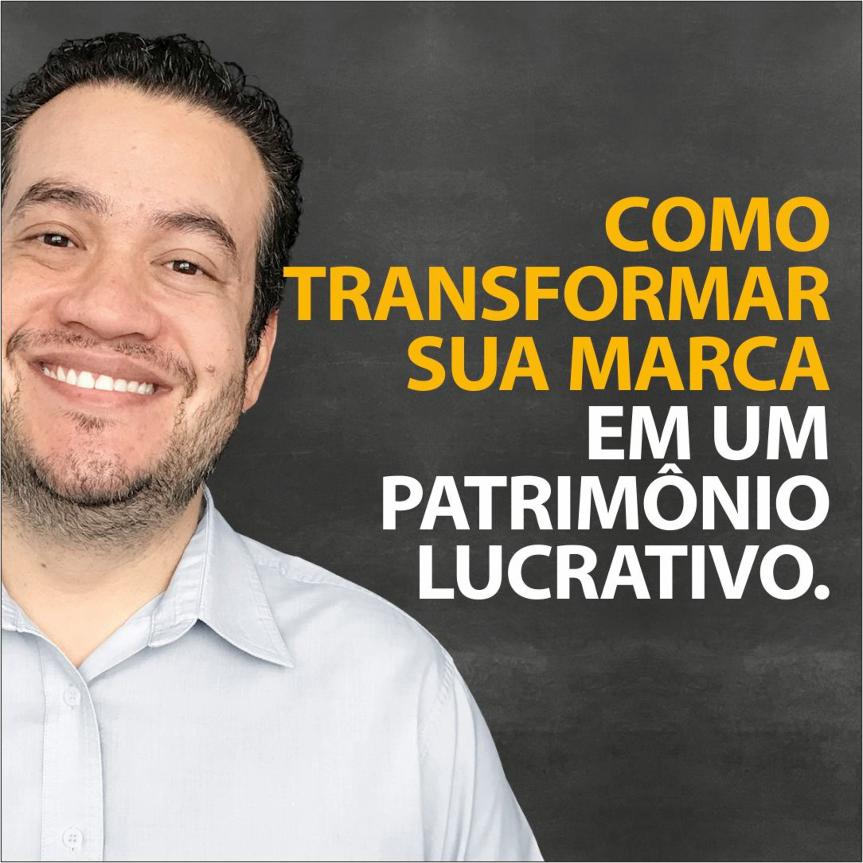 Arthur Galvão | Marketing de Percepção na Prática