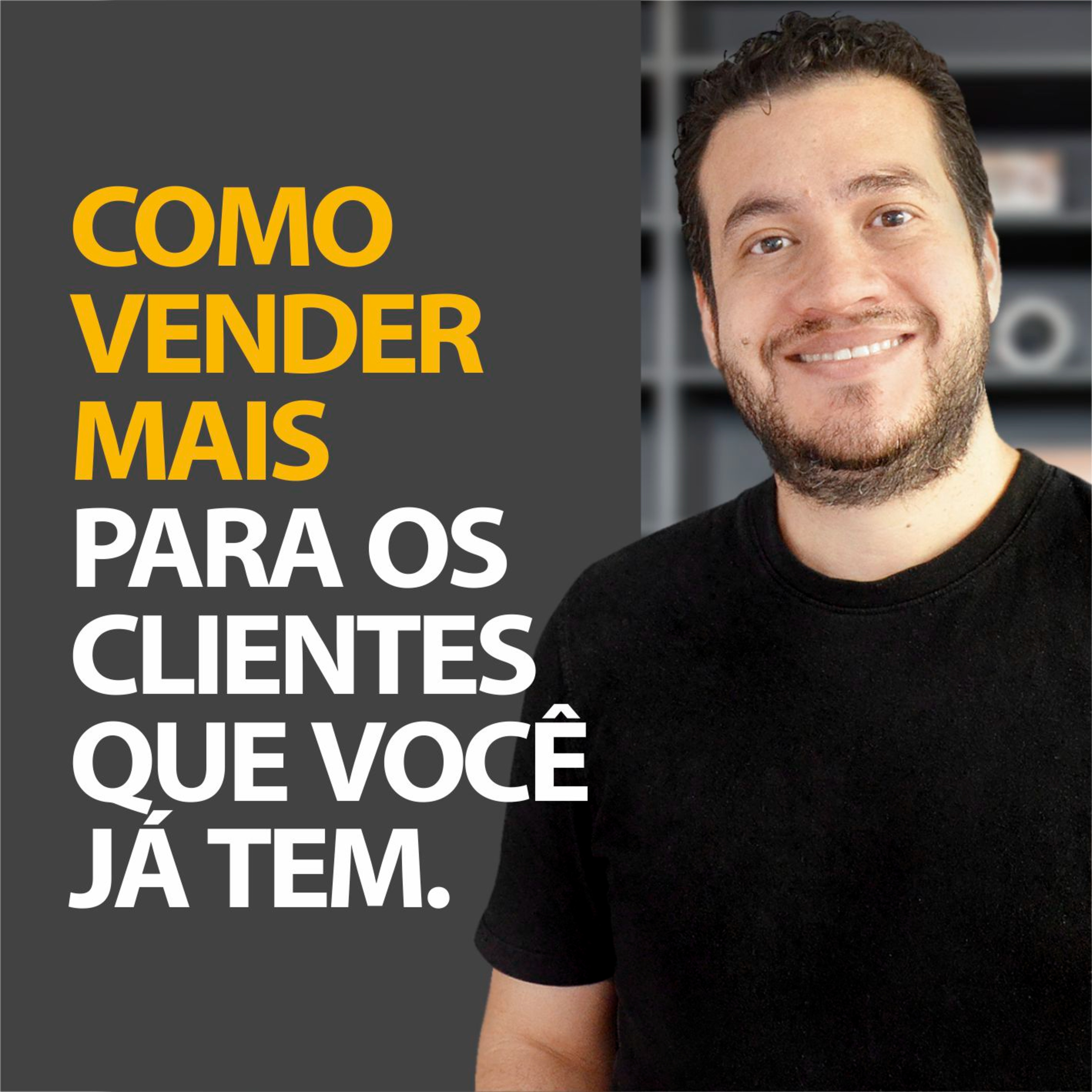 Arthur Galvão | Marketing de Percepção na Prática