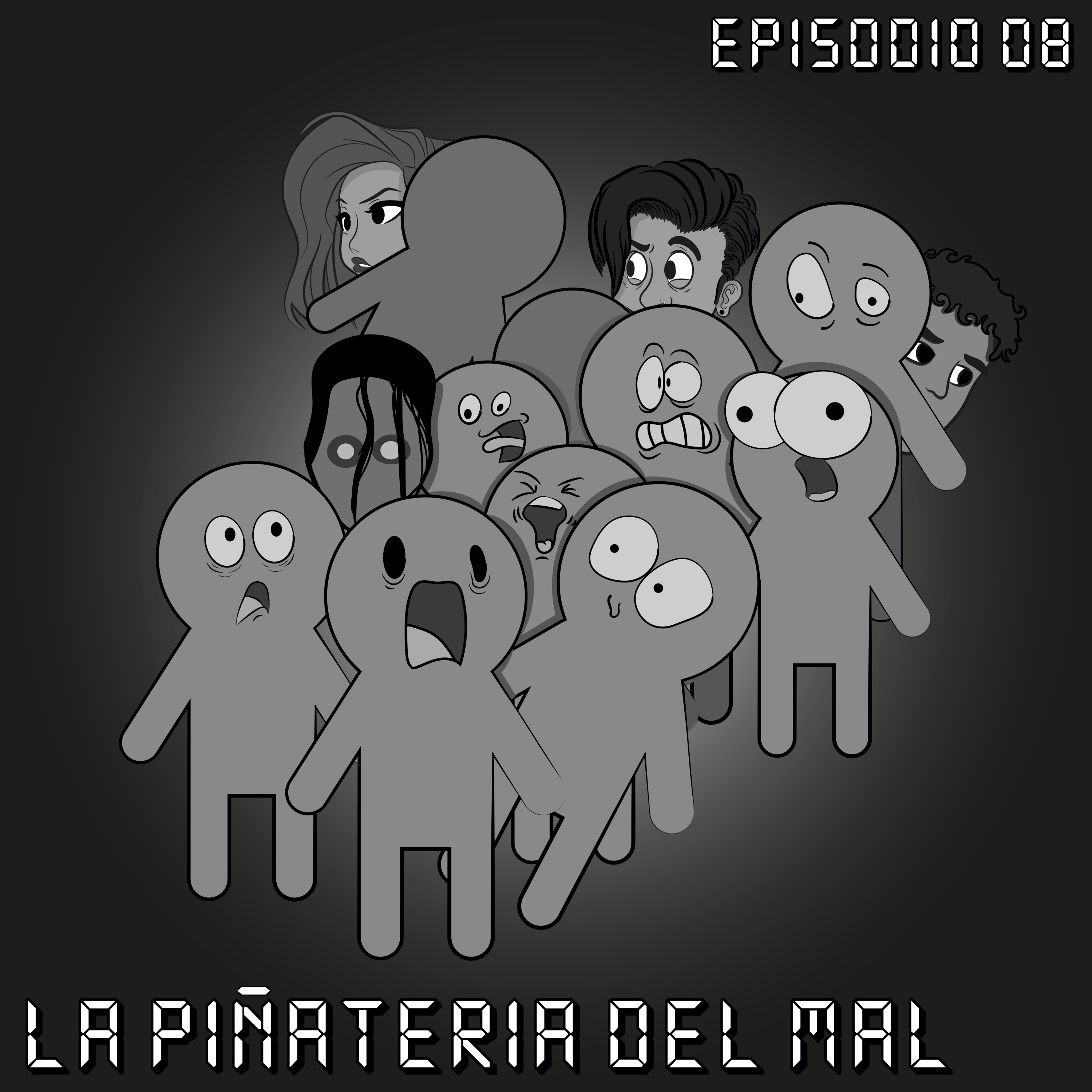 Pisto Aventuras