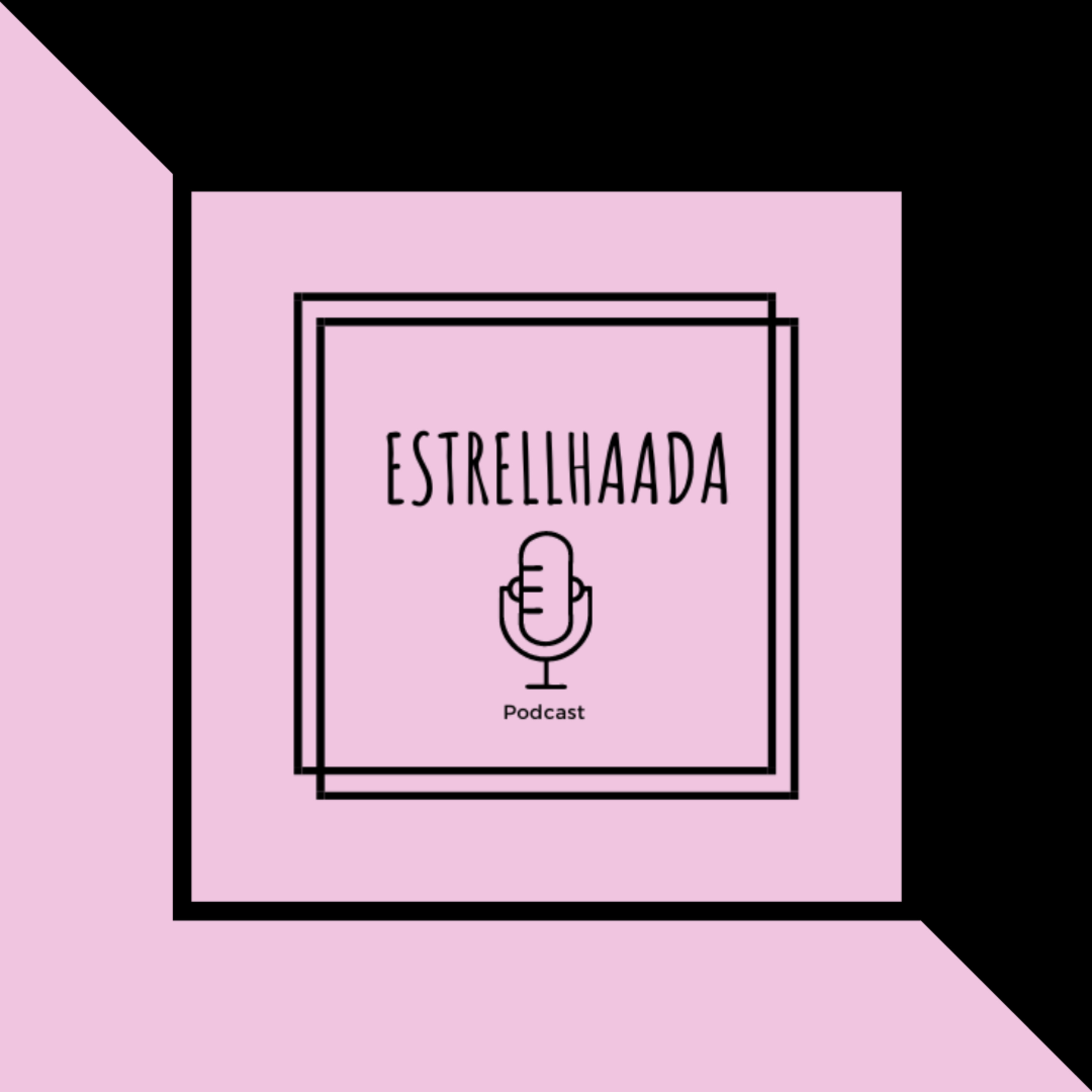 Estrellhaada