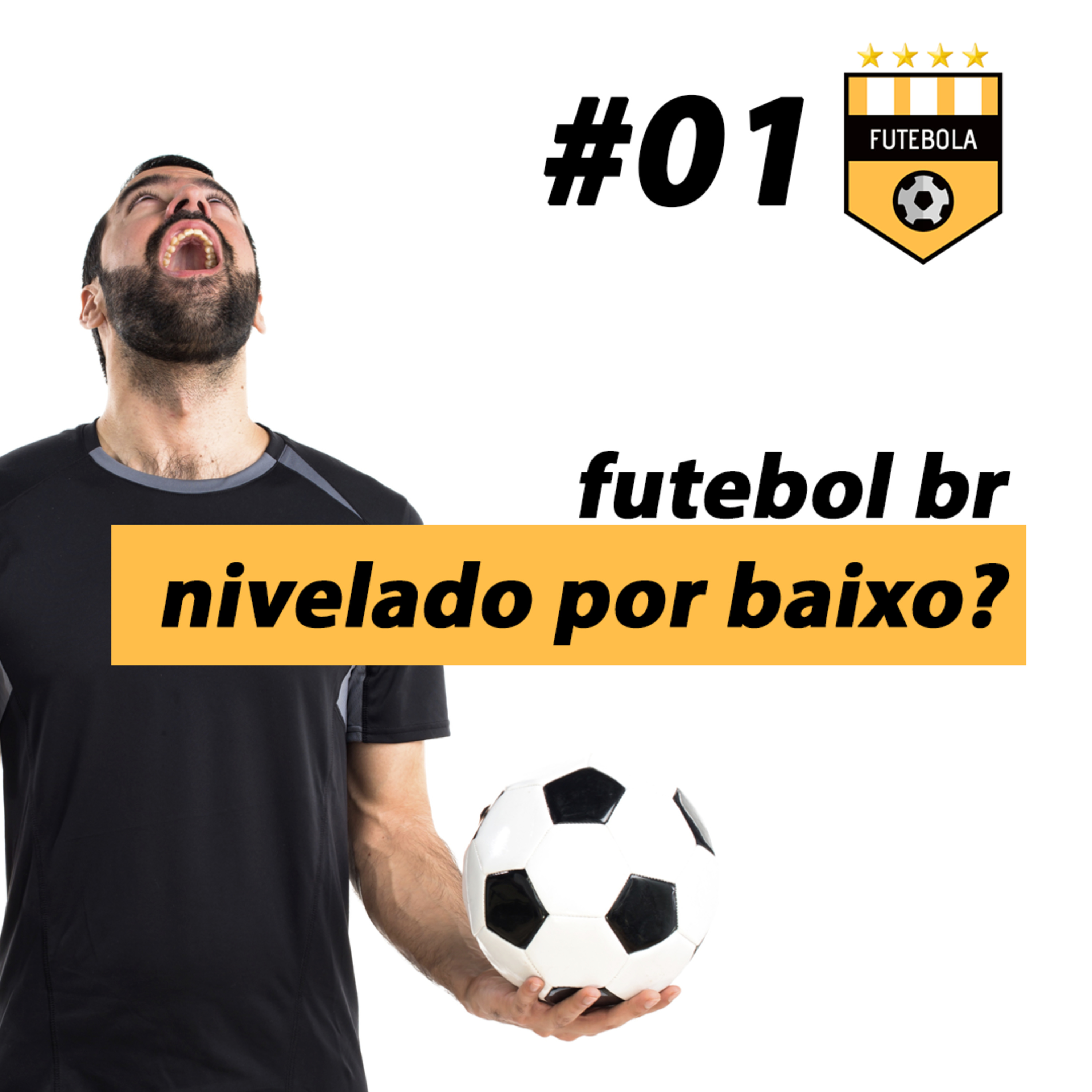 Futebola