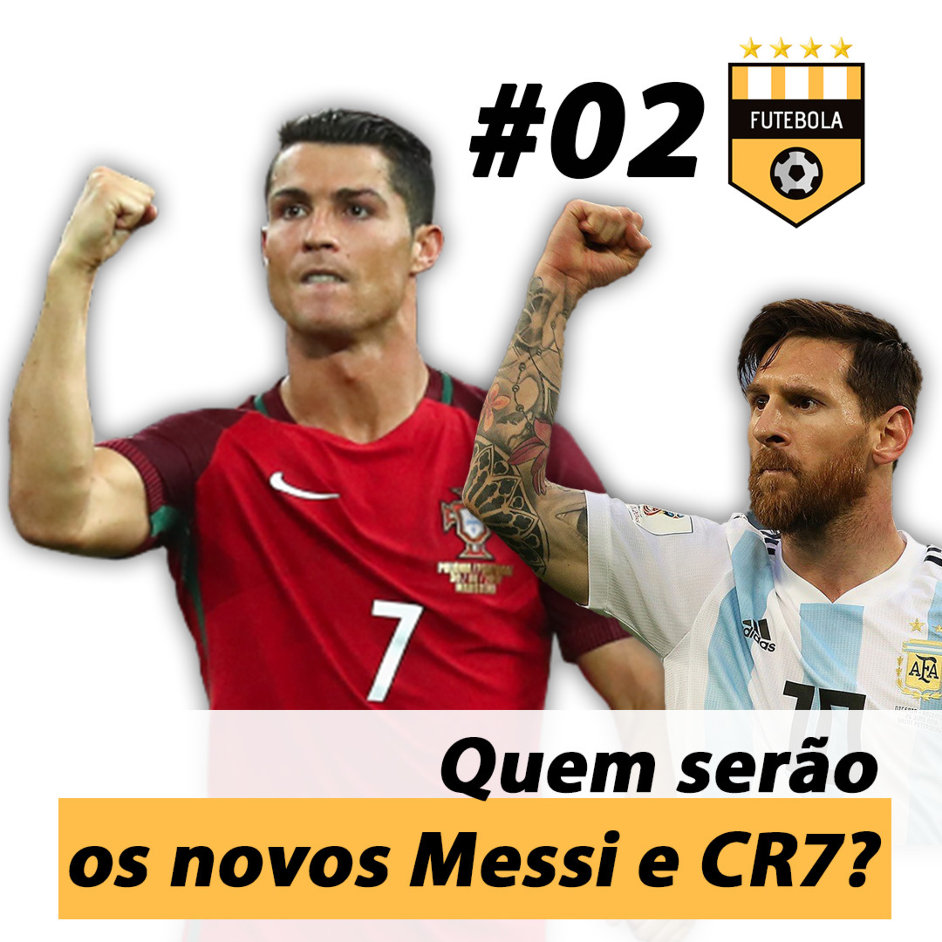 Futebola