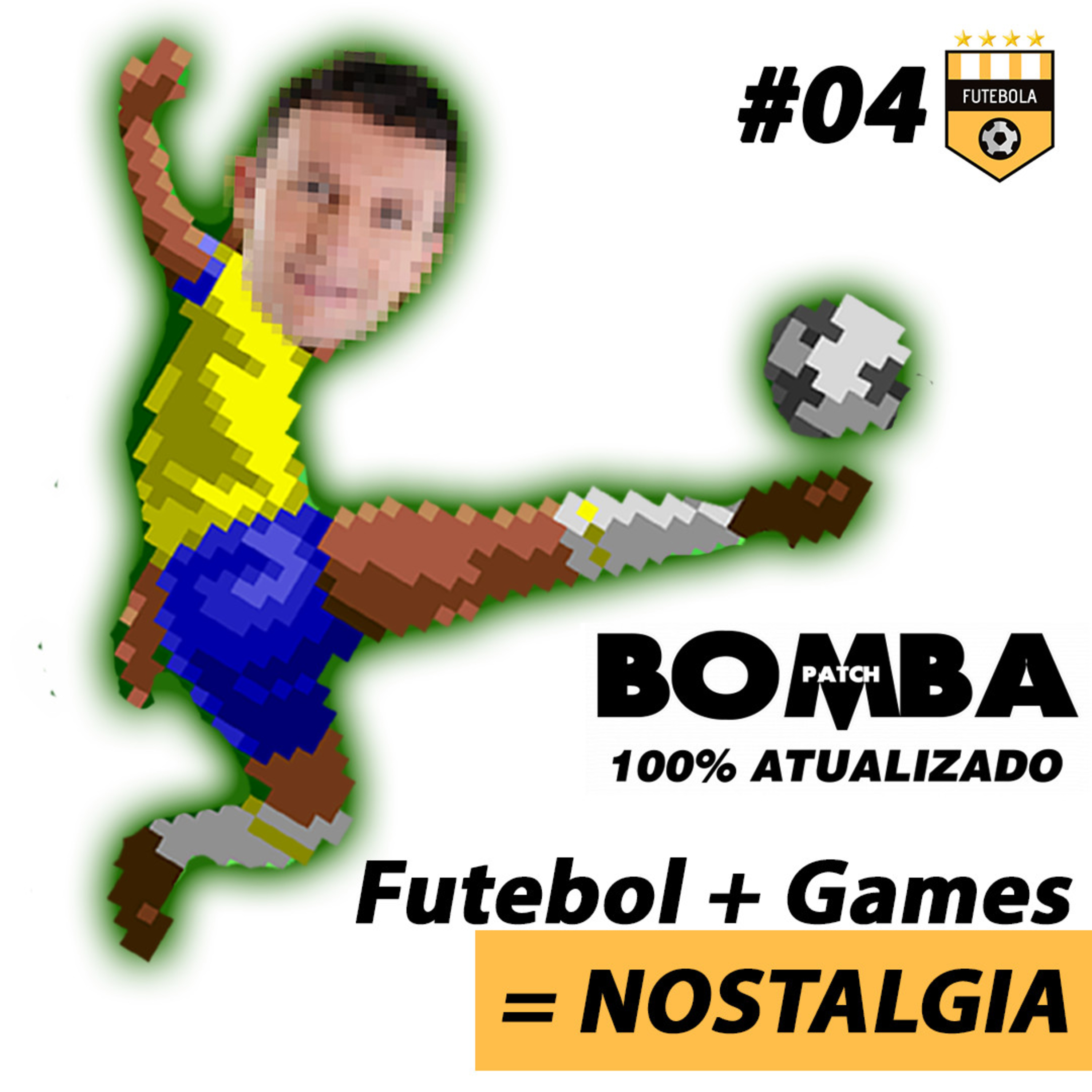 Futebola