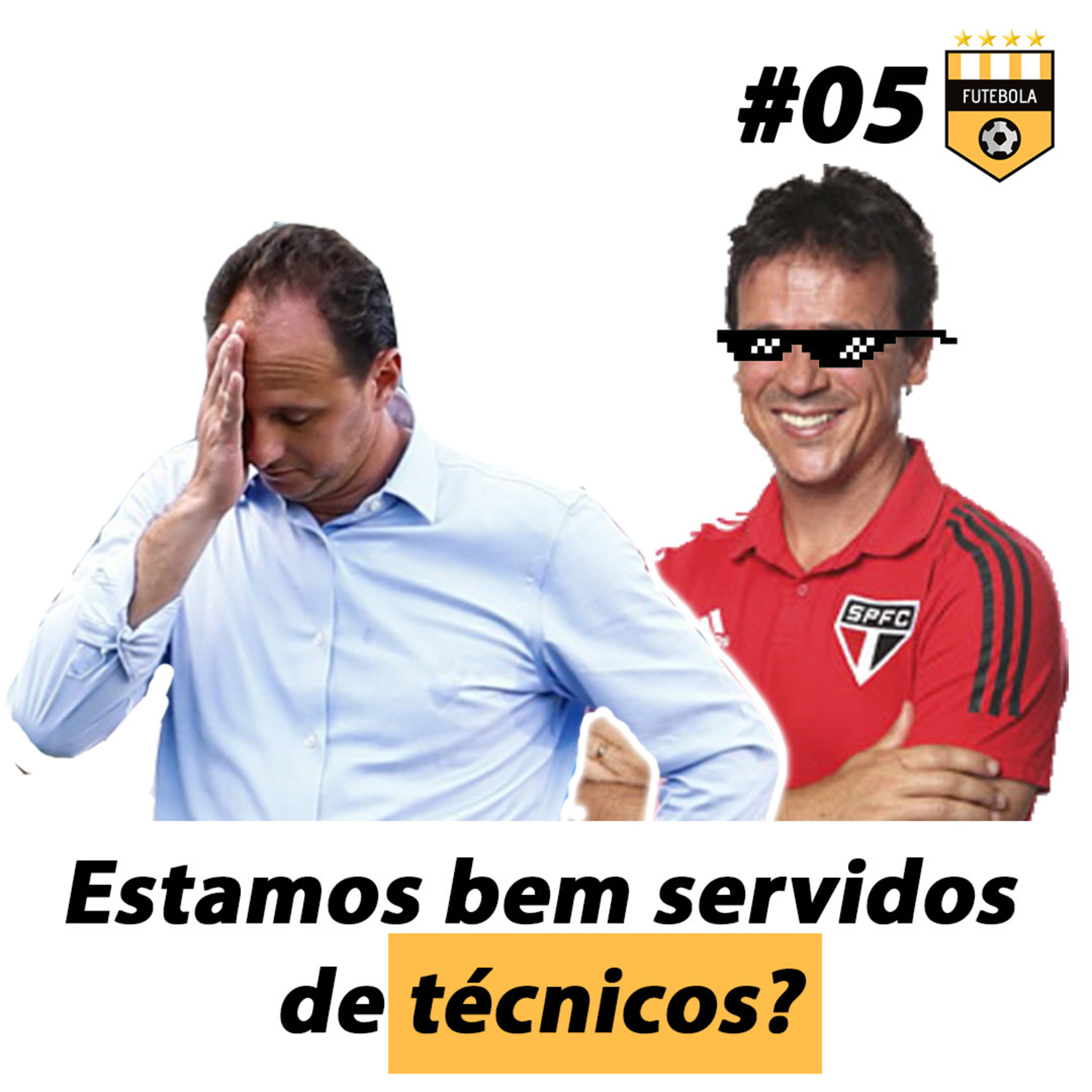 Futebola