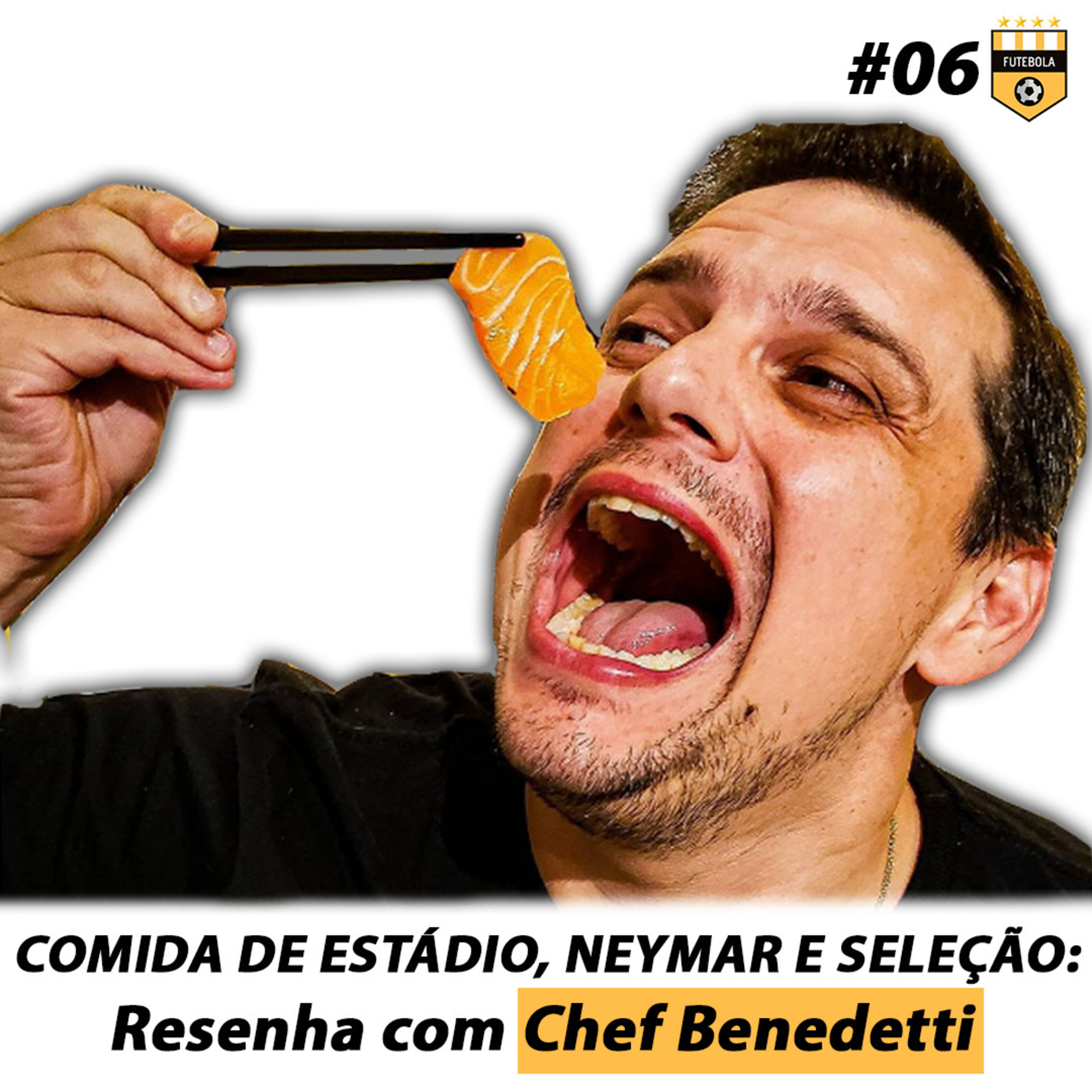 Futebola