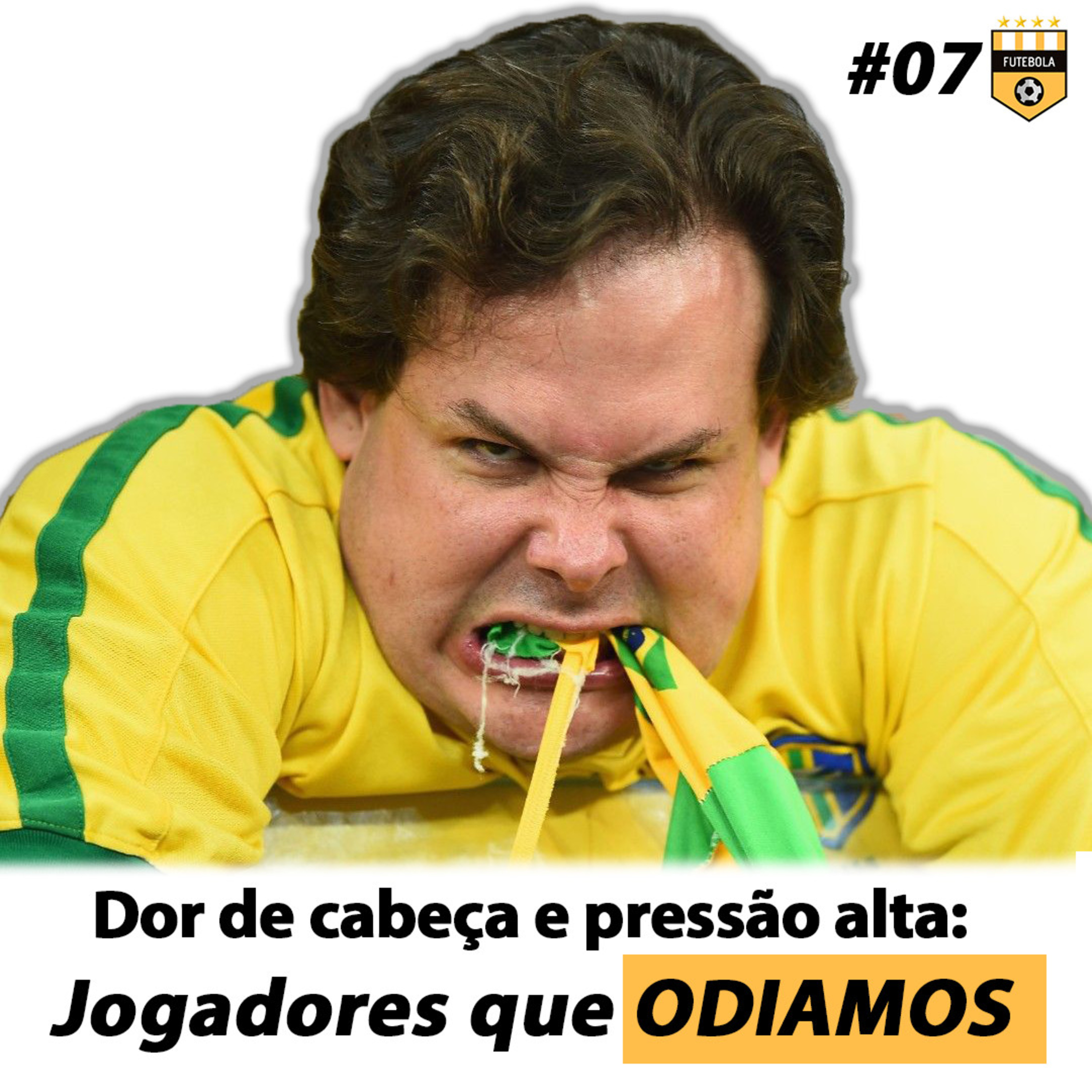 Futebola