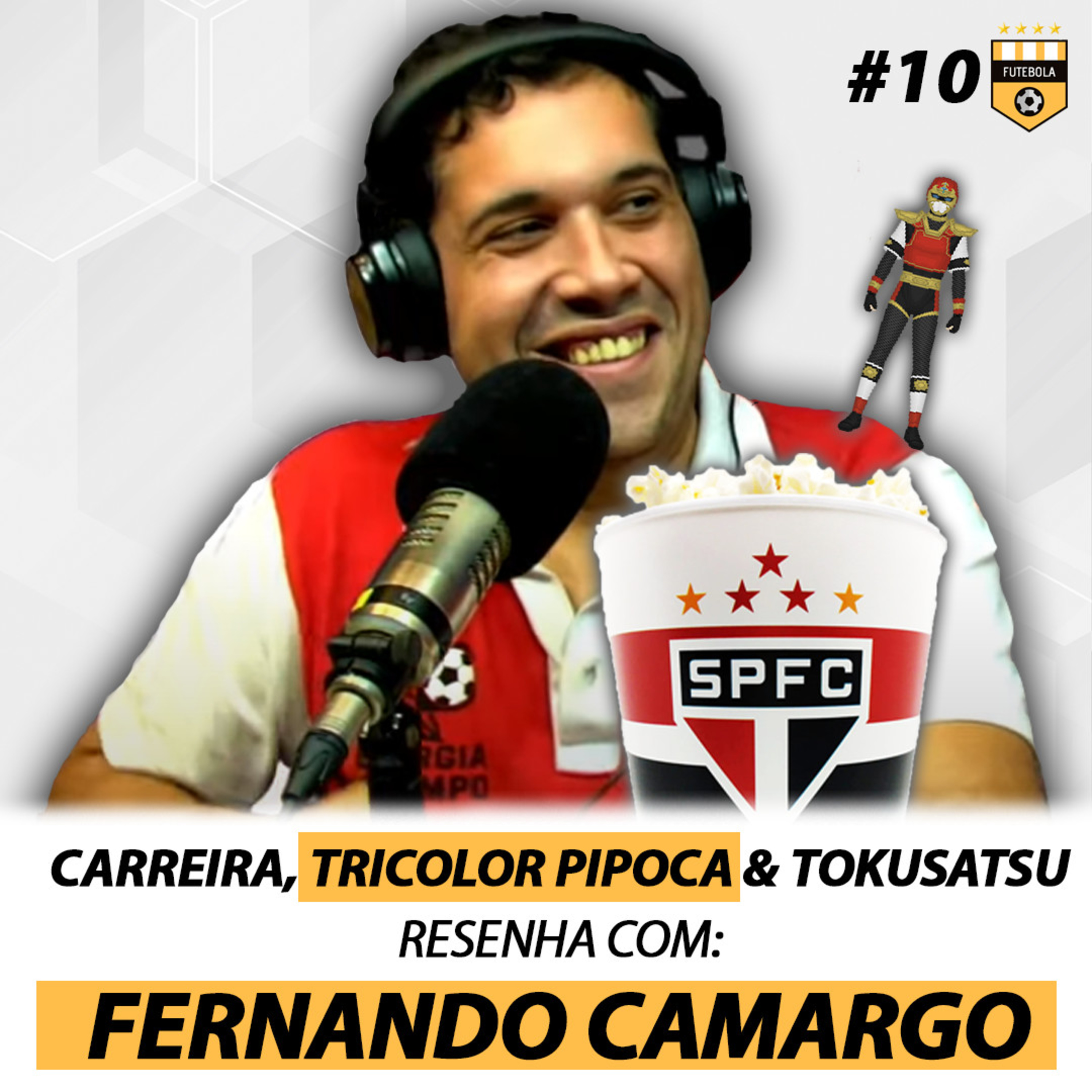 Futebola