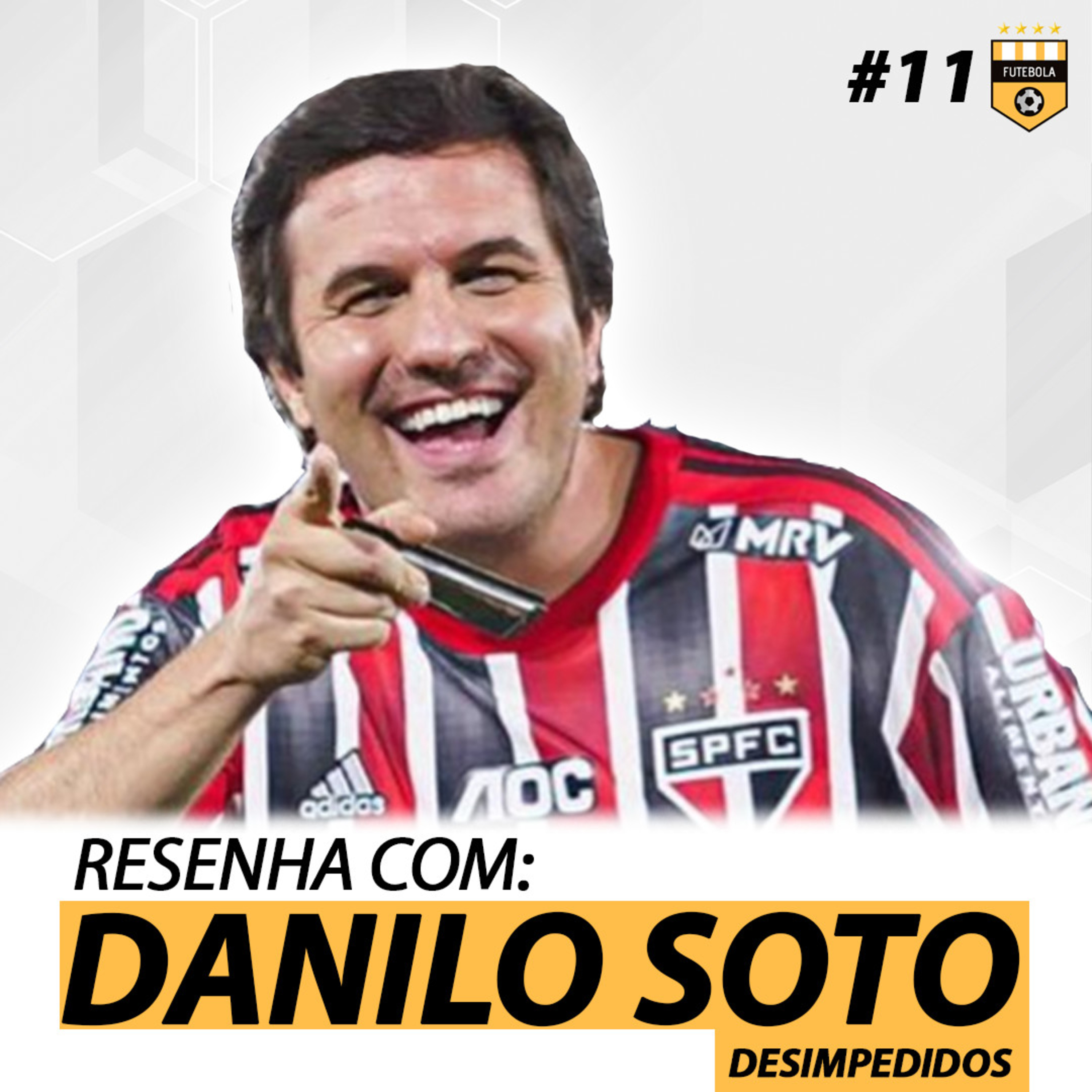 Futebola