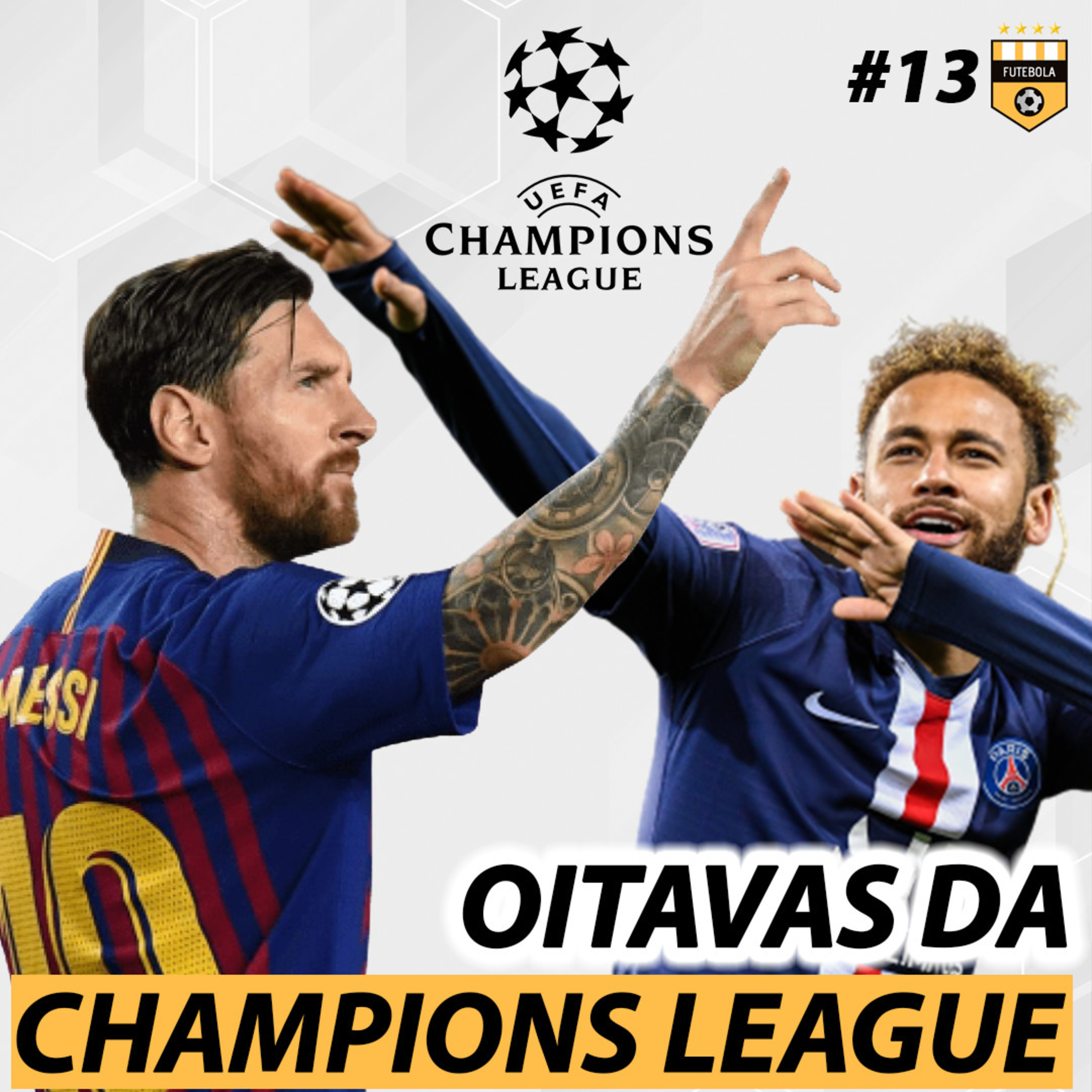 Futebola