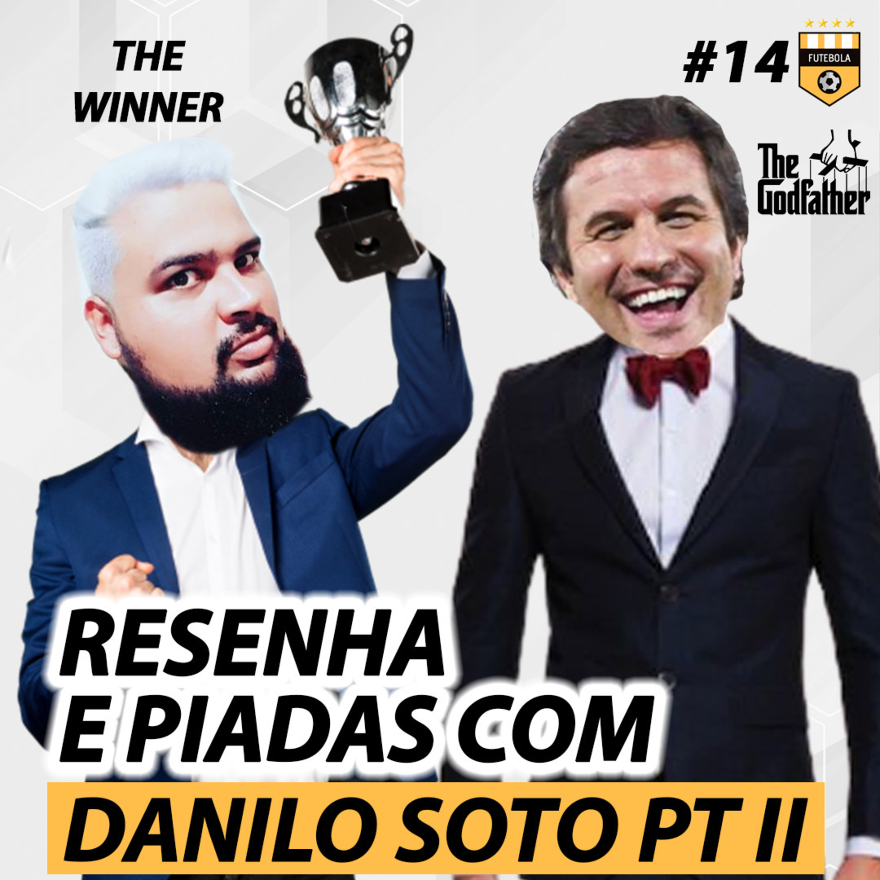 Futebola