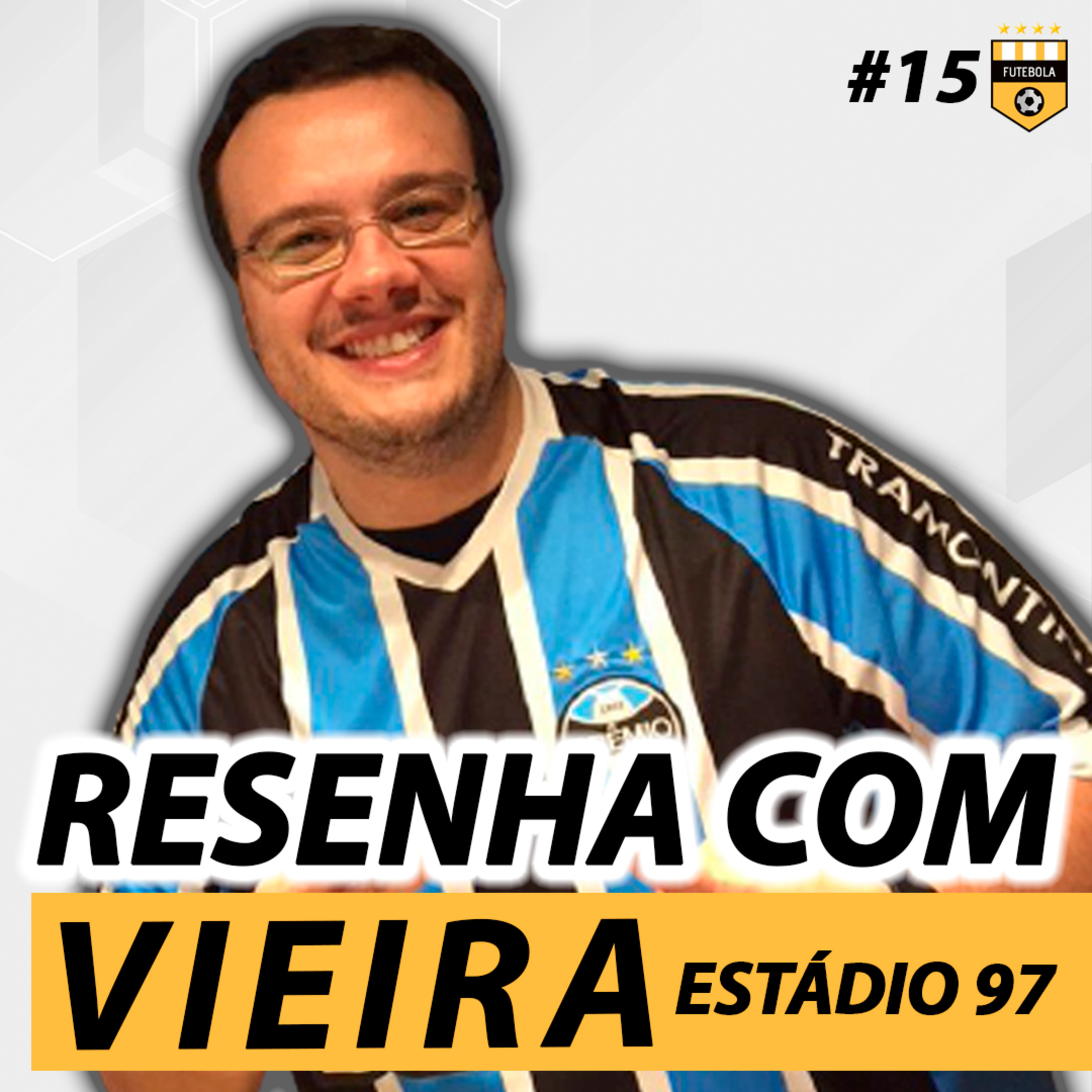 Futebola