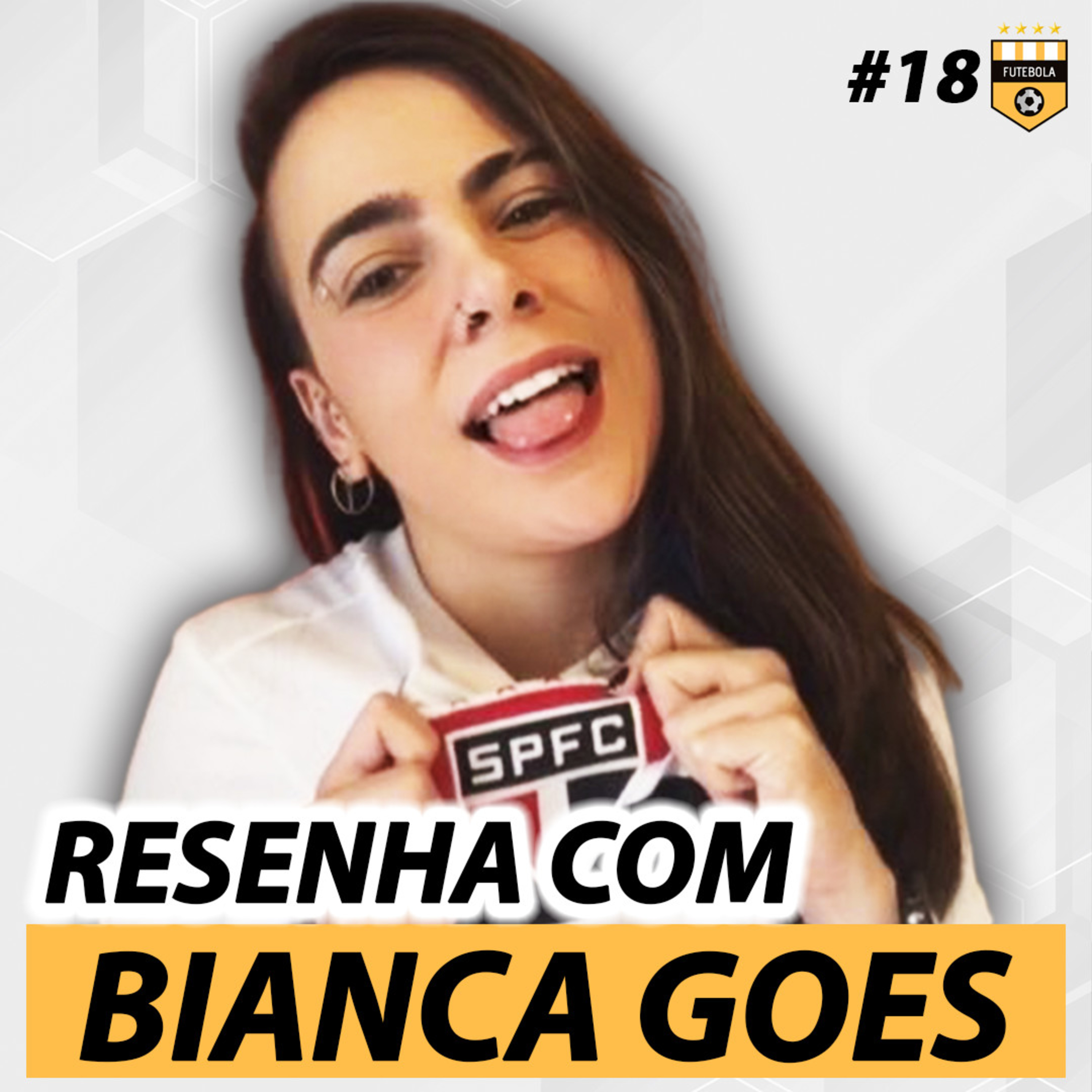 Futebola