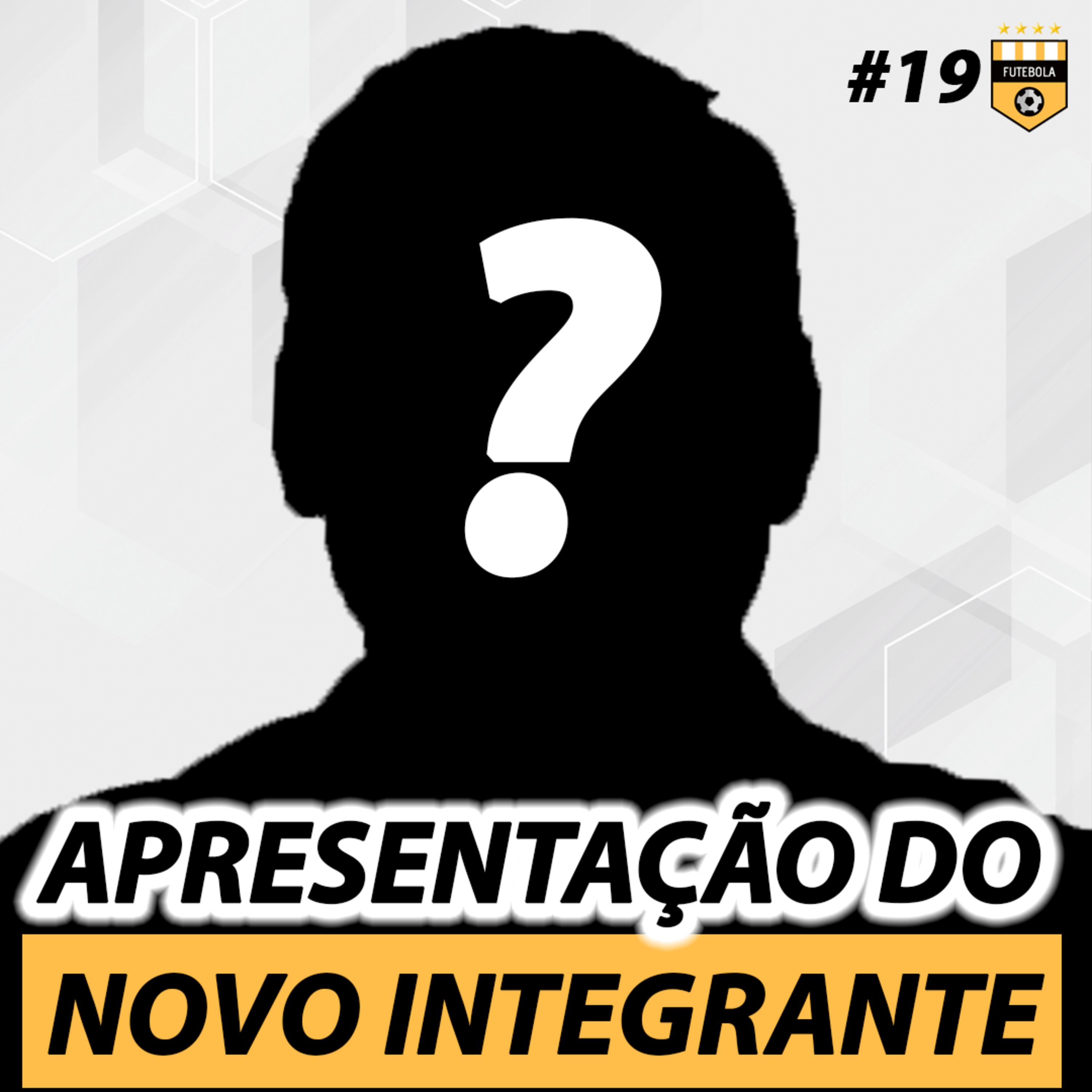 Futebola