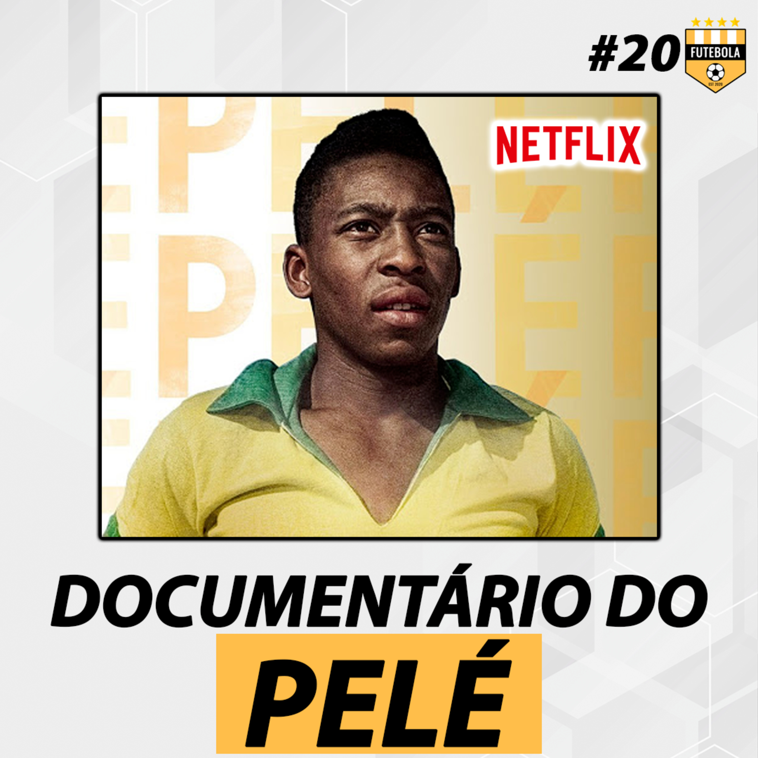 Futebola