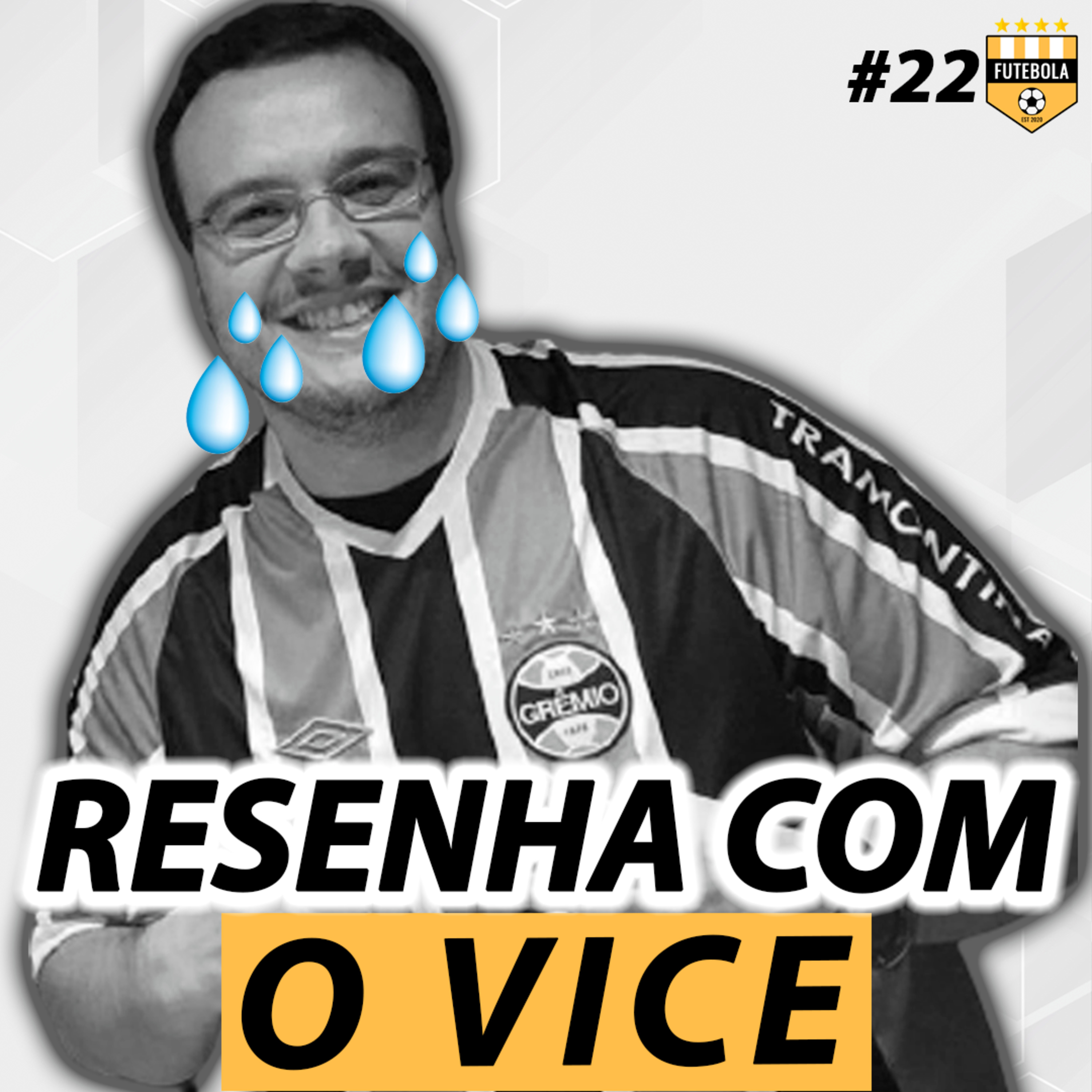 Futebola