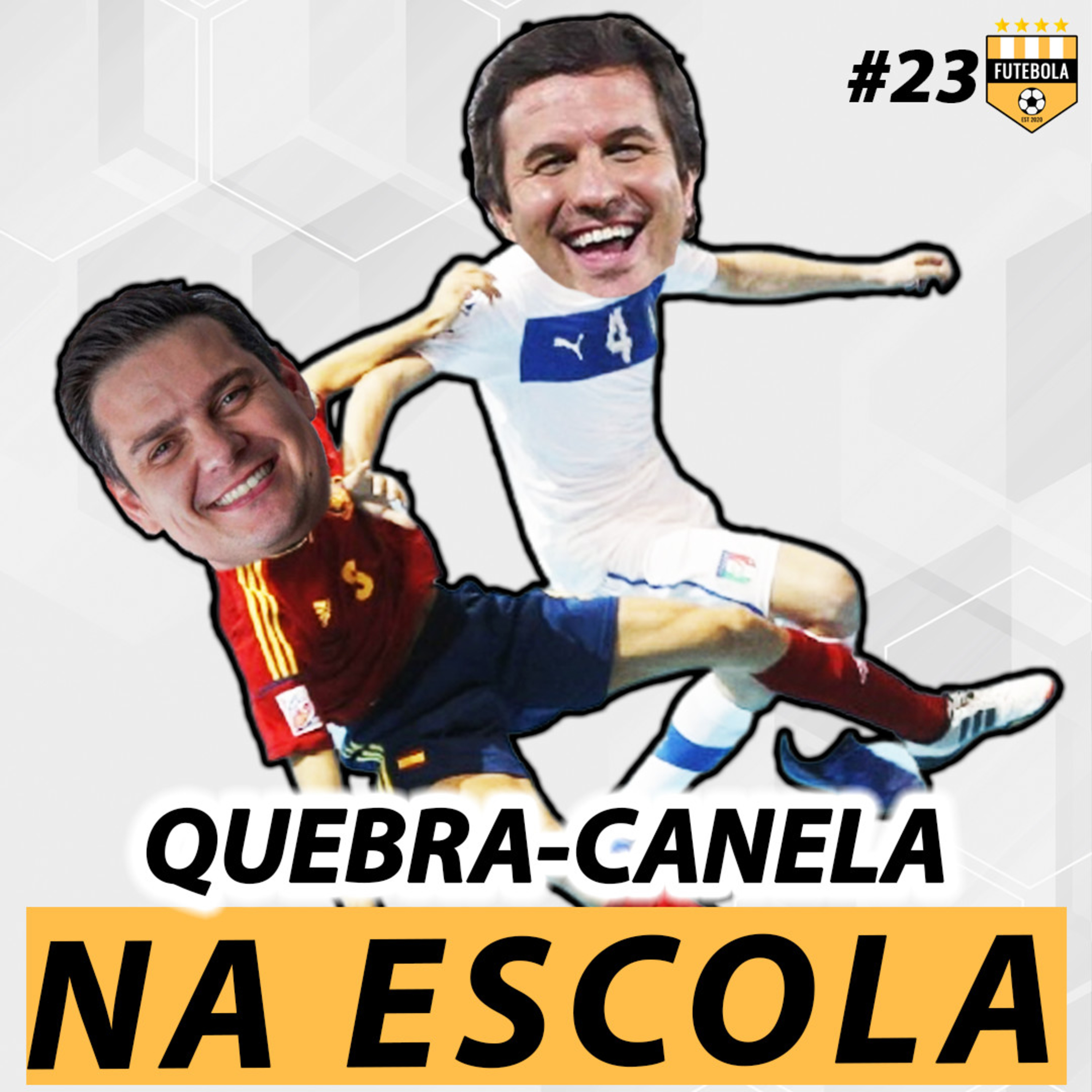 Futebola