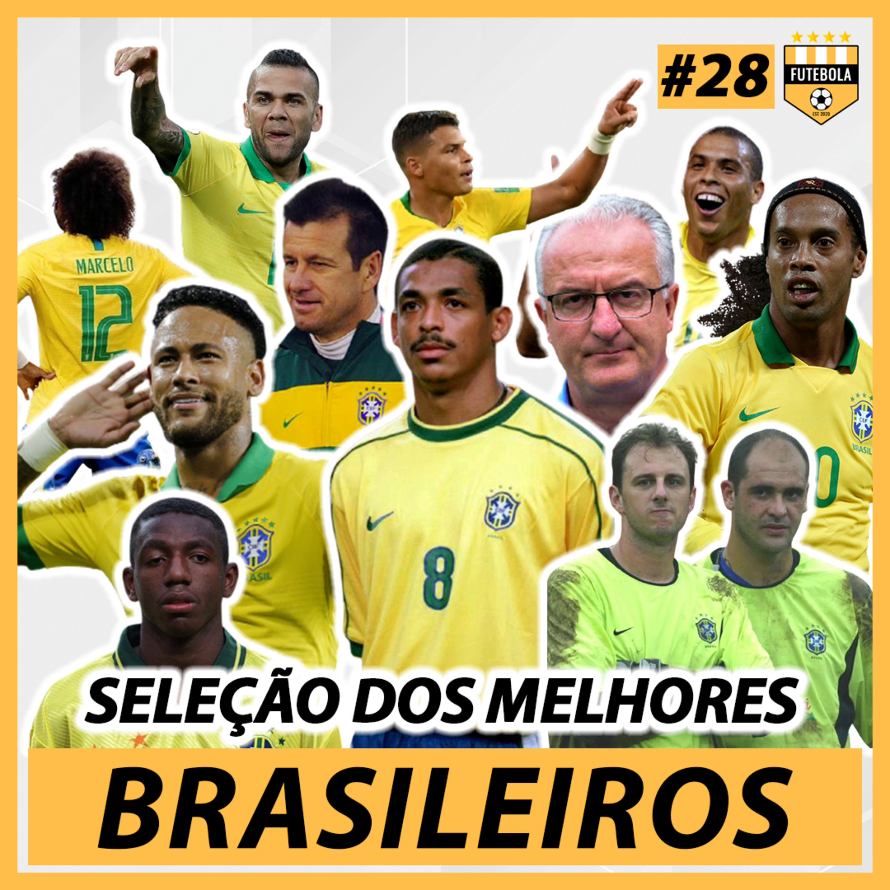 Futebola