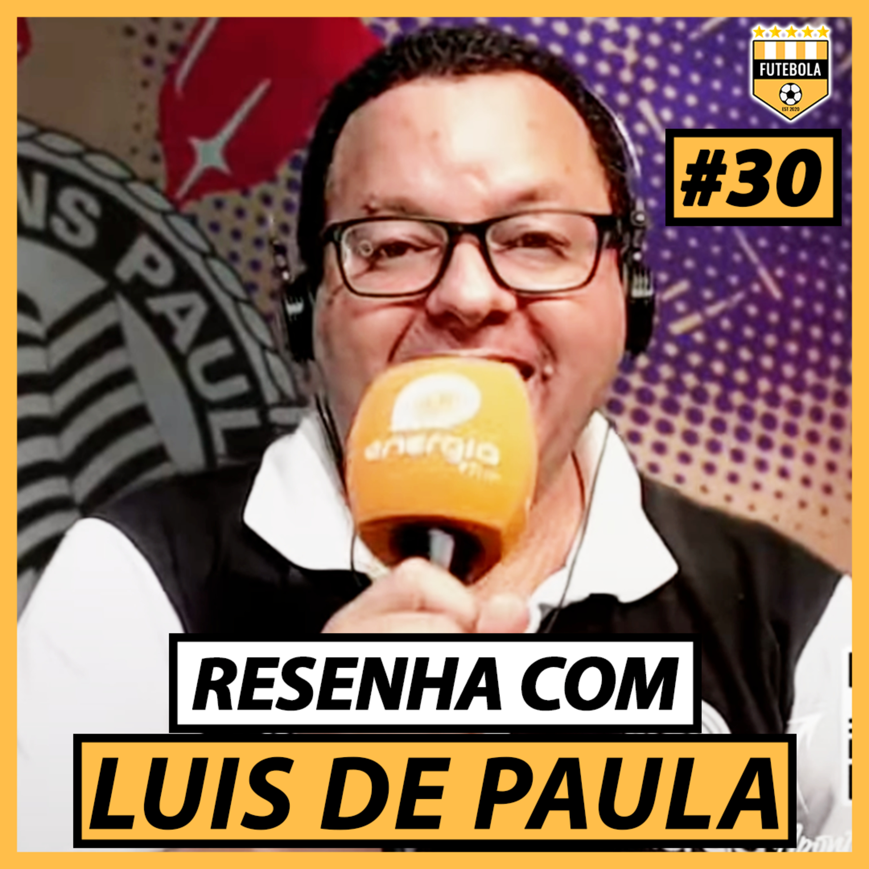 Futebola