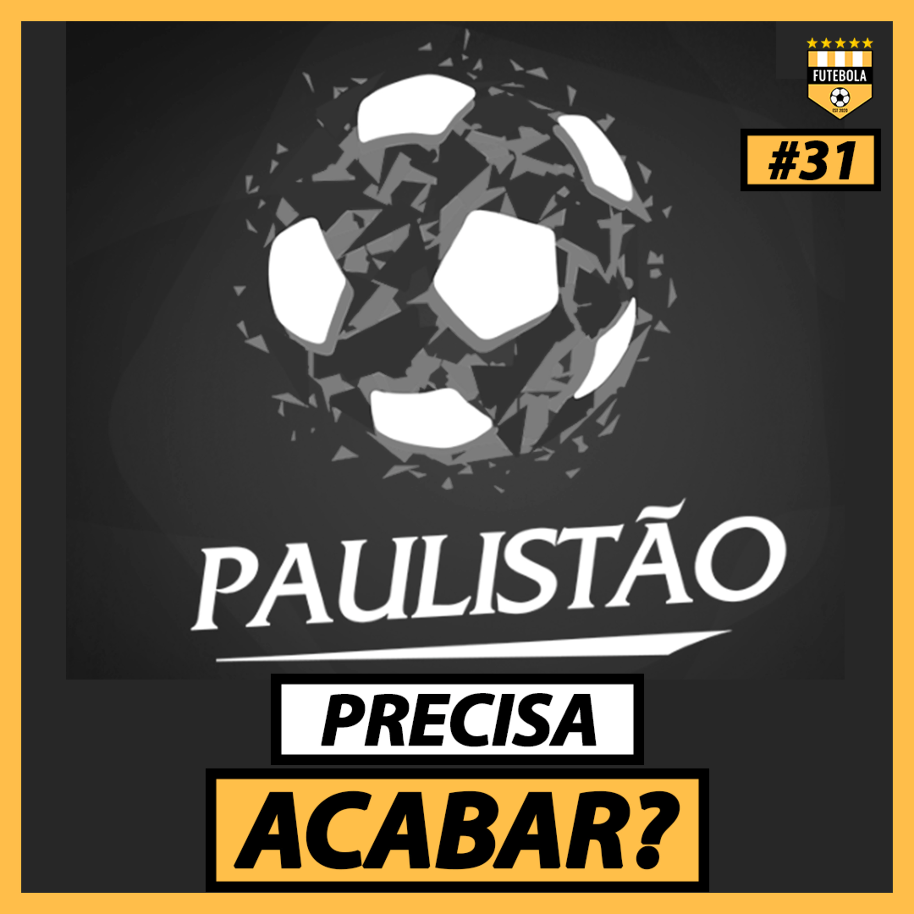 Futebola