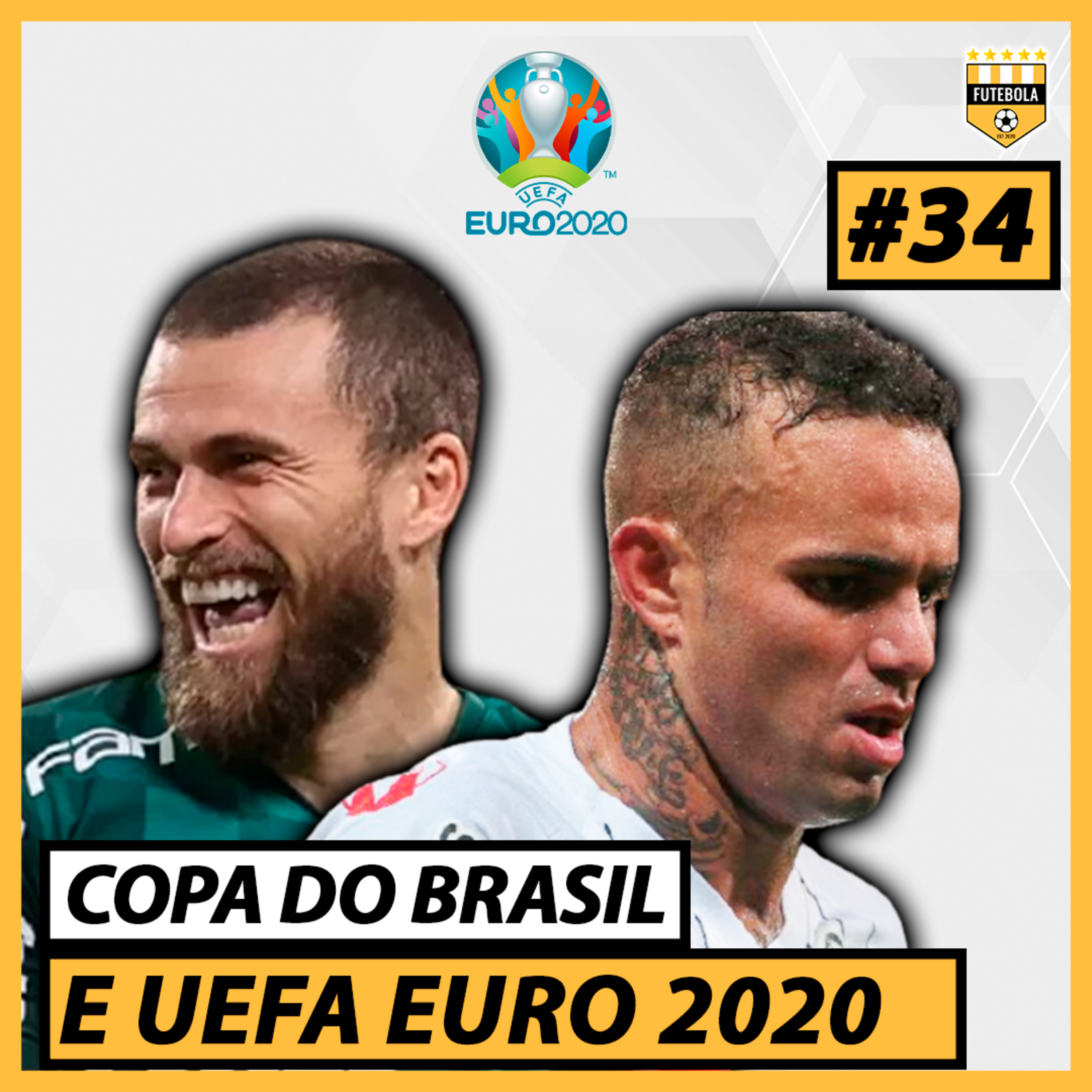 Futebola