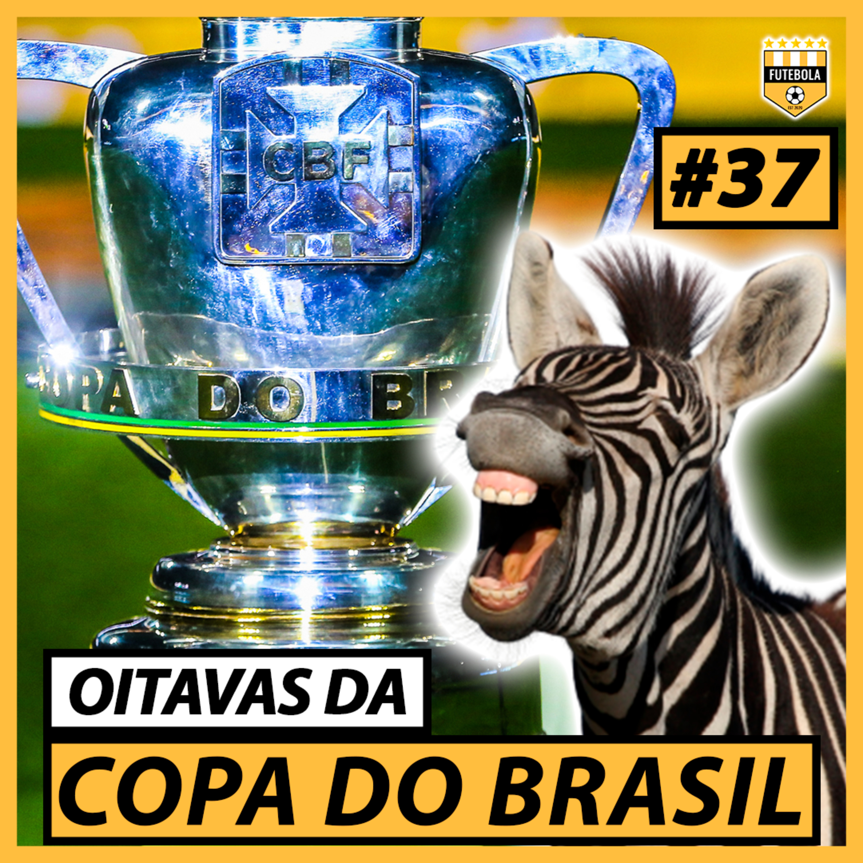 Futebola